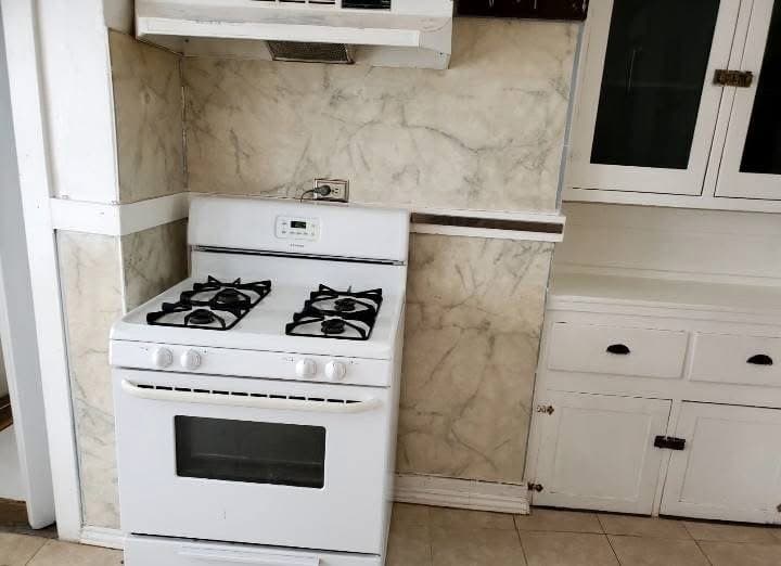 San Francisco Apartment: 10 College Avenue