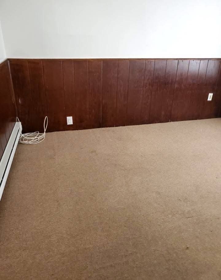 San Francisco Apartment: 10 College Avenue