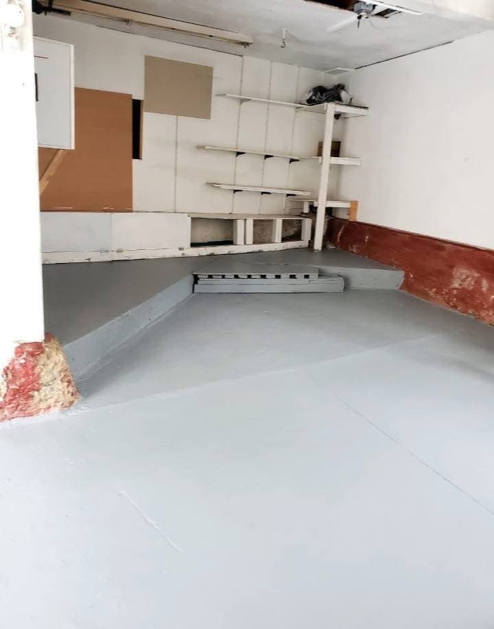 San Francisco Apartment: 10 College Avenue