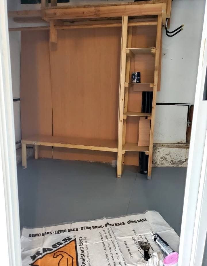 San Francisco Apartment: 10 College Avenue