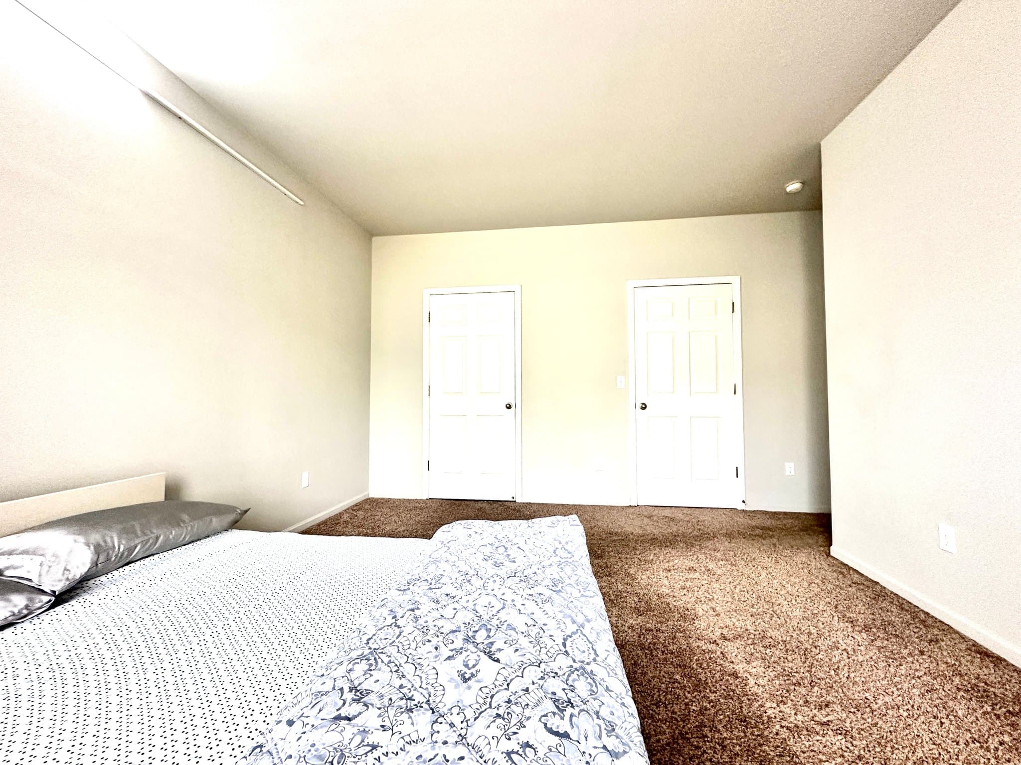 Sterling Heights Condo: 13140 Canopy Dr