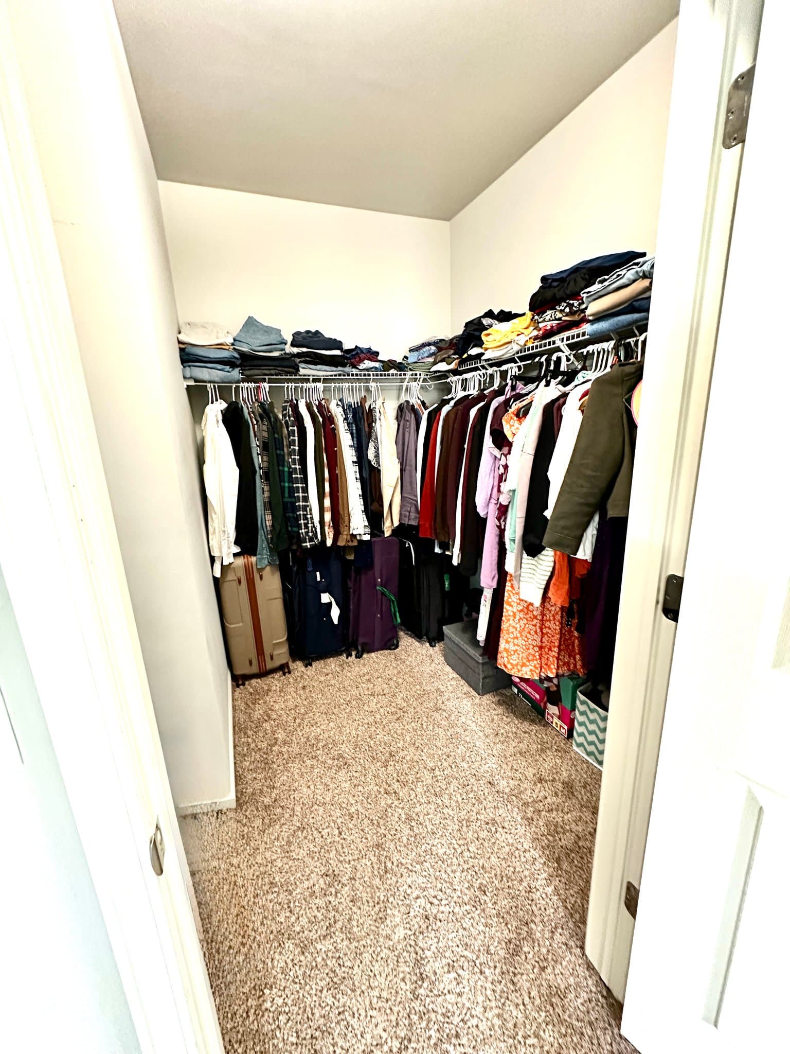Sterling Heights Condo: 13140 Canopy Dr