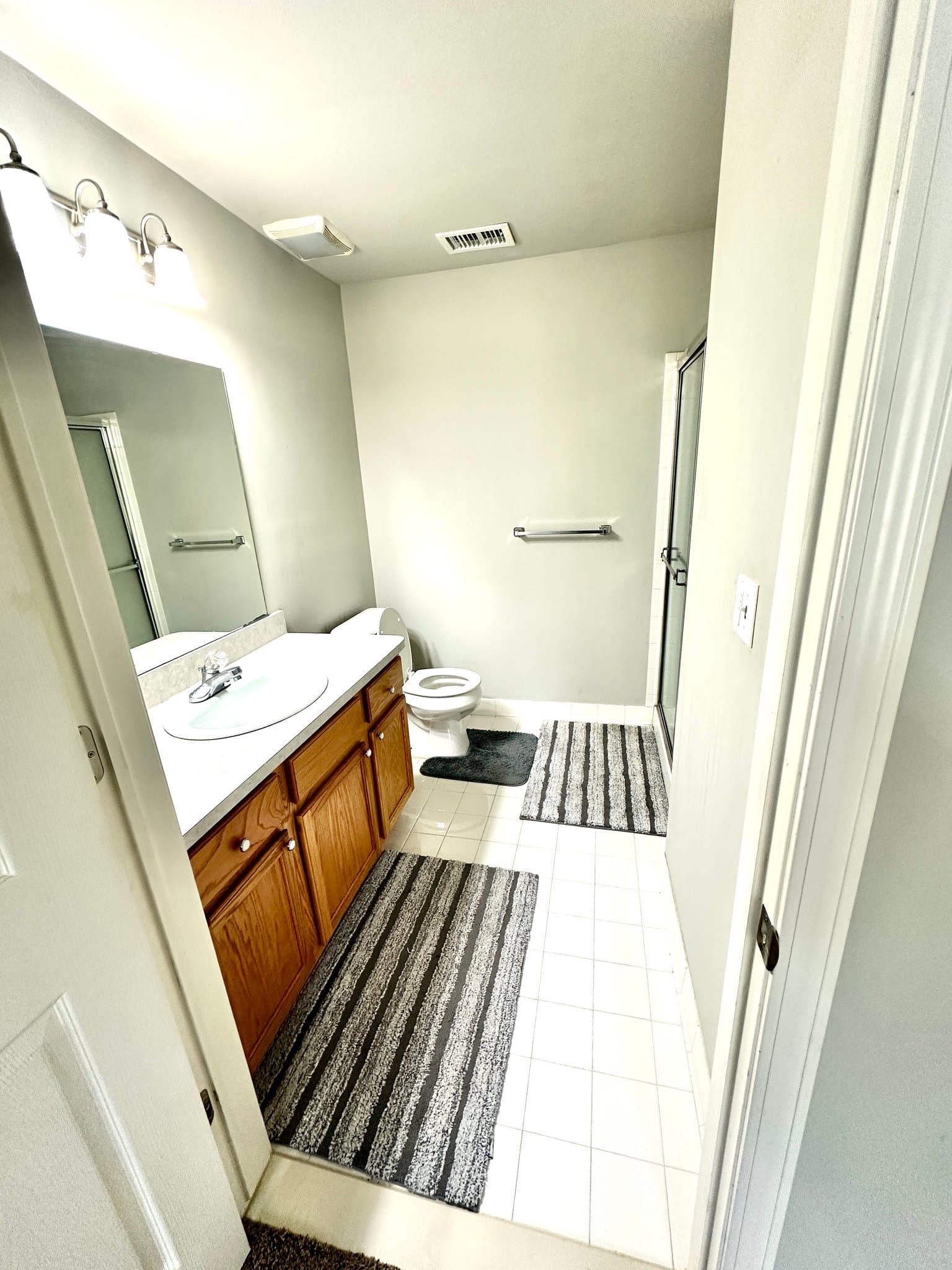 Sterling Heights Condo: 13140 Canopy Dr