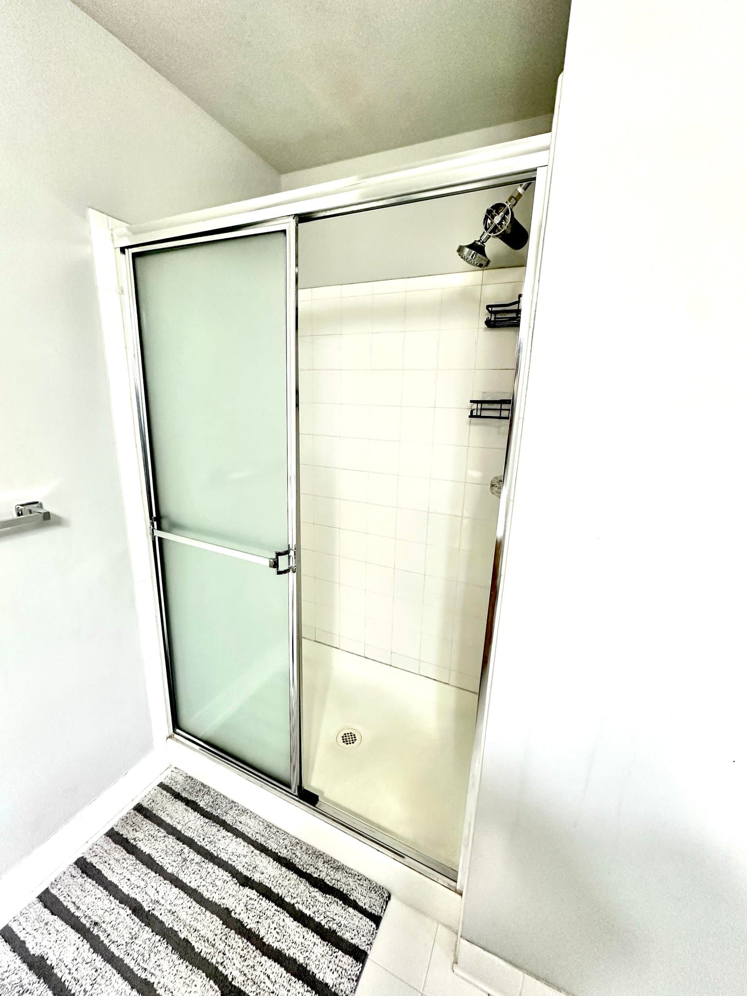 Sterling Heights Condo: 13140 Canopy Dr
