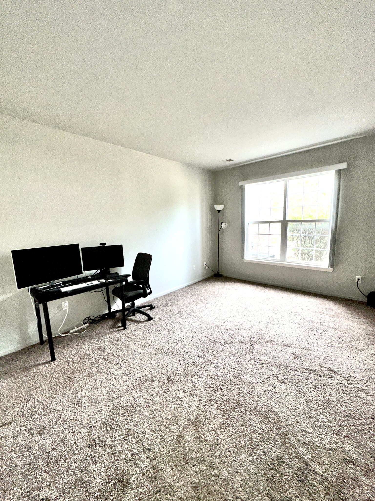 Sterling Heights Condo: 13140 Canopy Dr