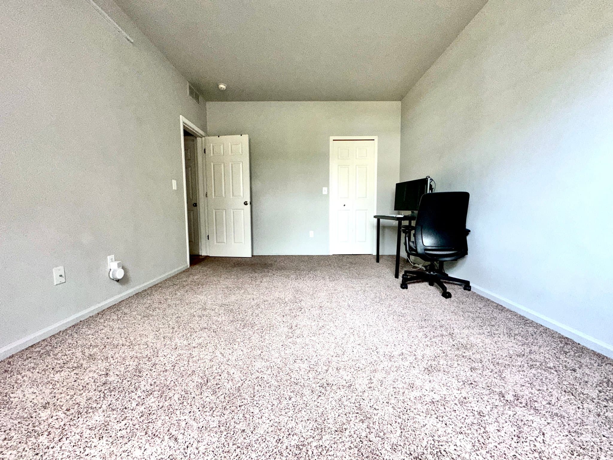 Sterling Heights Condo: 13140 Canopy Dr