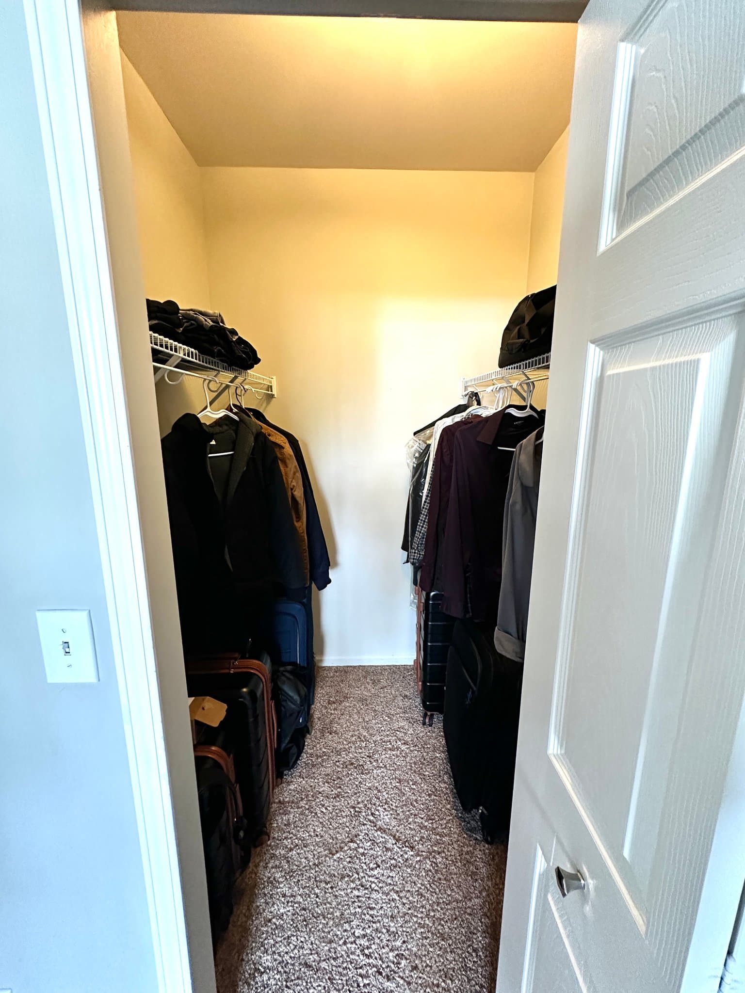Sterling Heights Condo: 13140 Canopy Dr