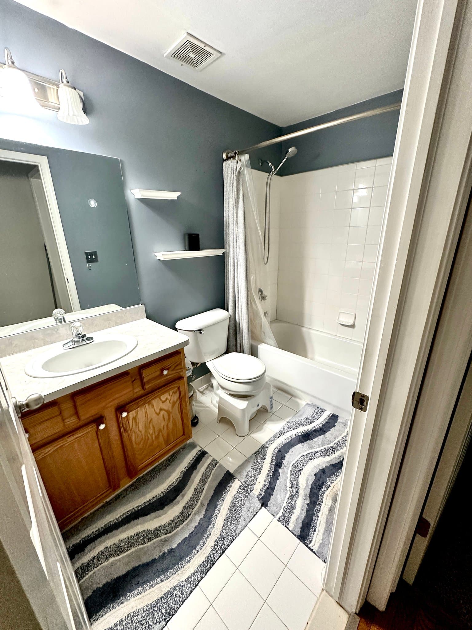 Sterling Heights Condo: 13140 Canopy Dr