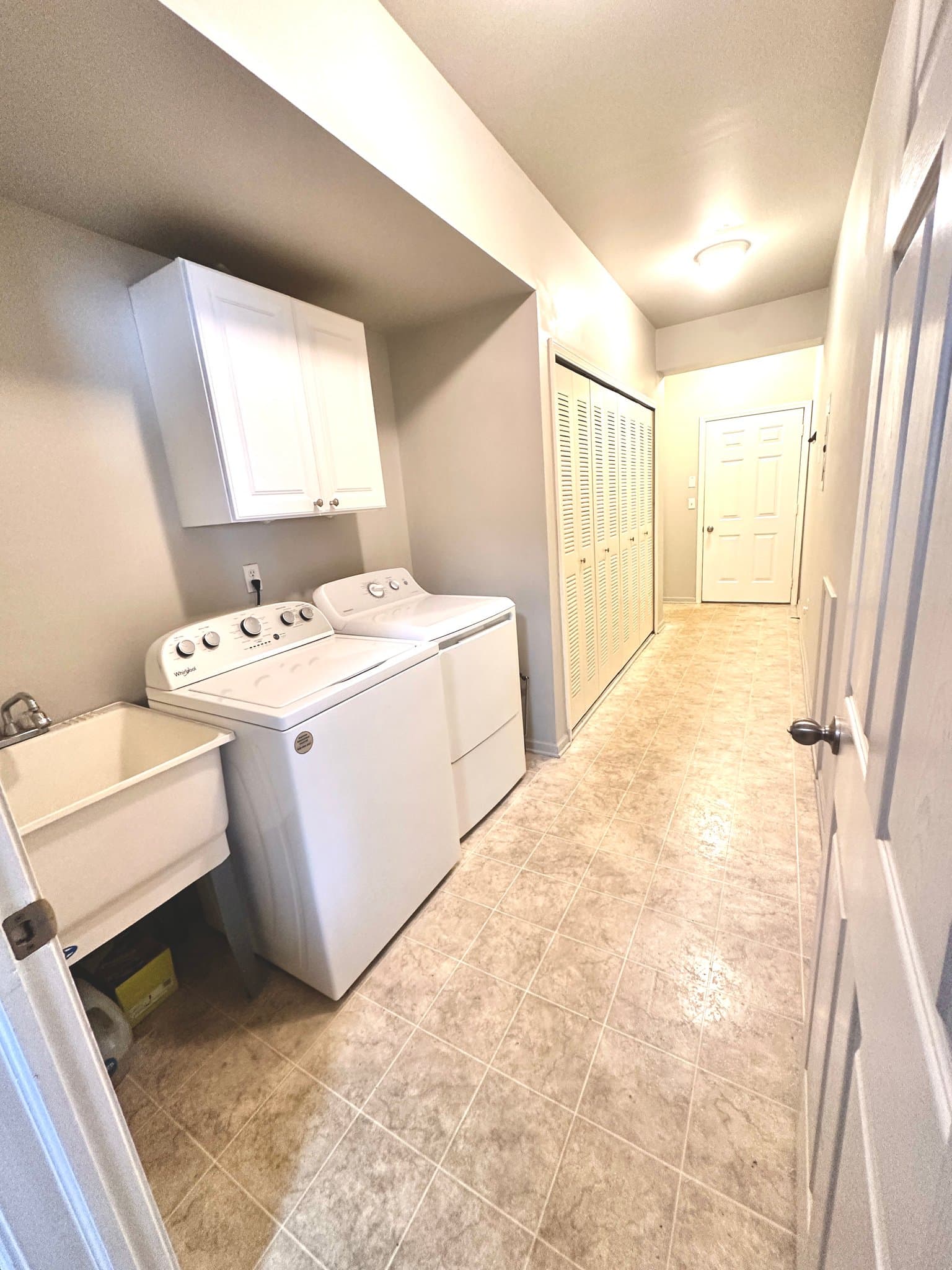 Sterling Heights Condo: 13140 Canopy Dr