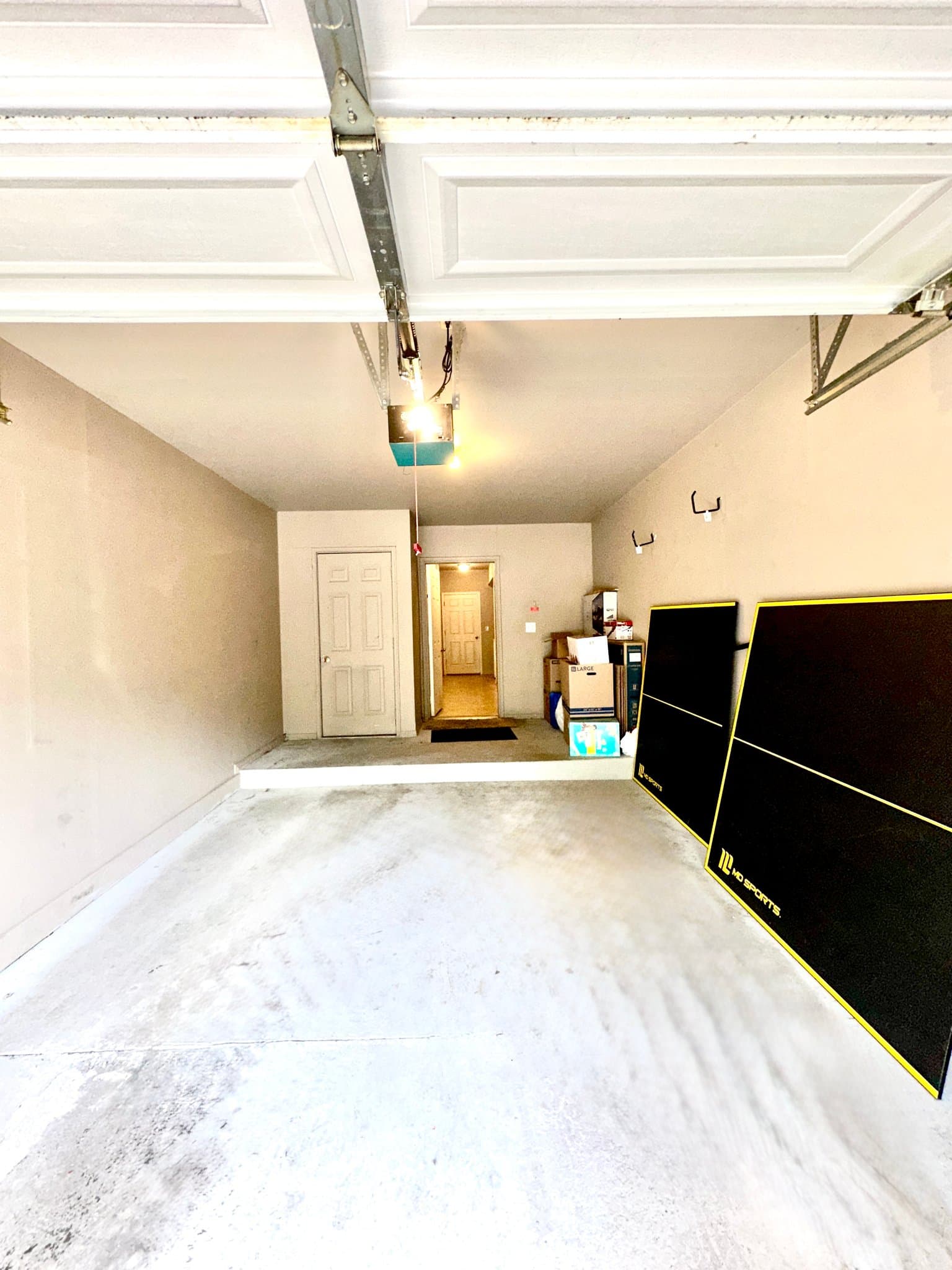 Sterling Heights Condo: 13140 Canopy Dr