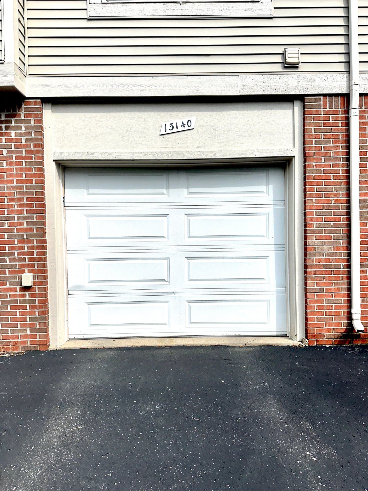 Sterling Heights Condo: 13140 Canopy Dr
