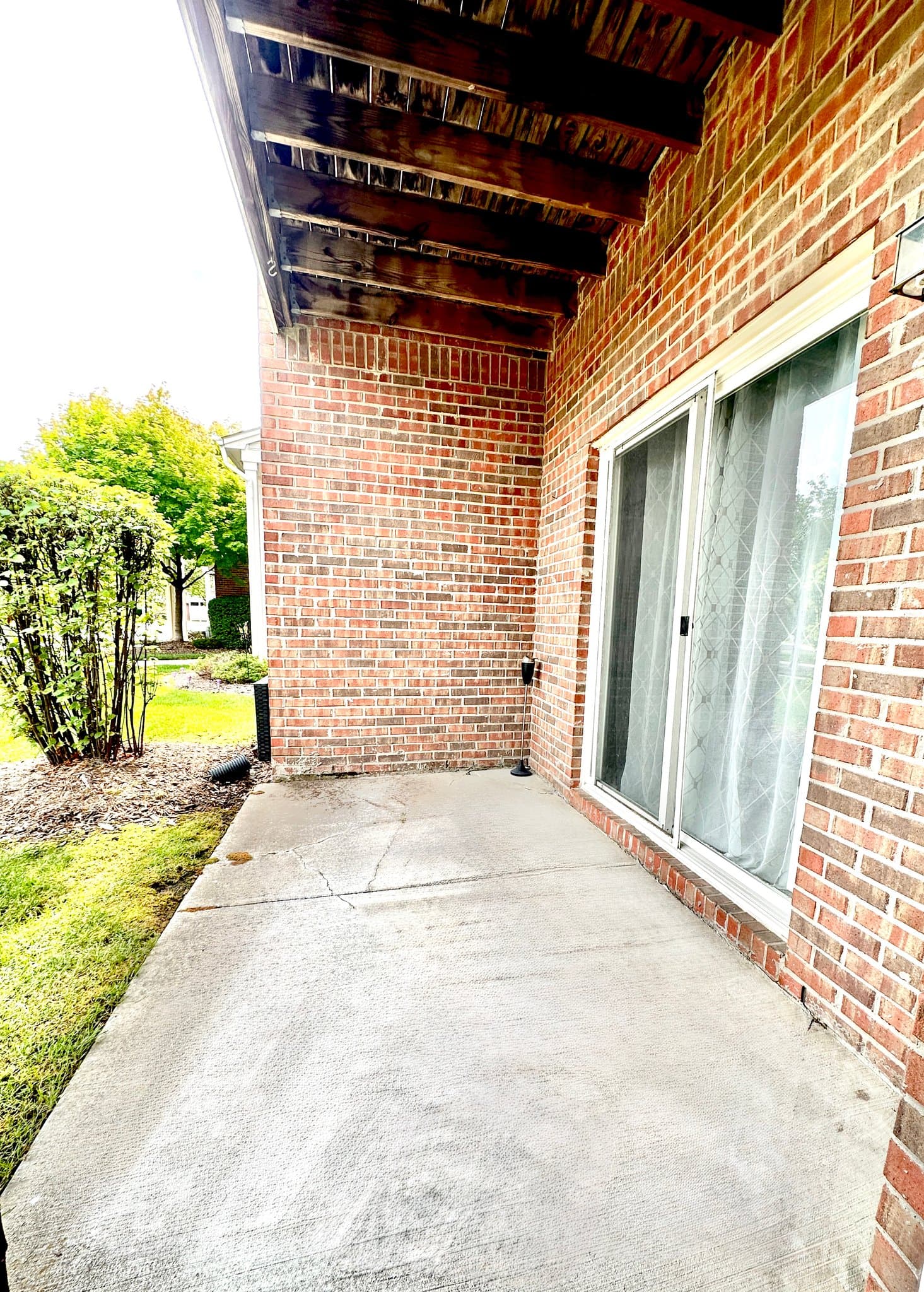 Sterling Heights Condo: 13140 Canopy Dr