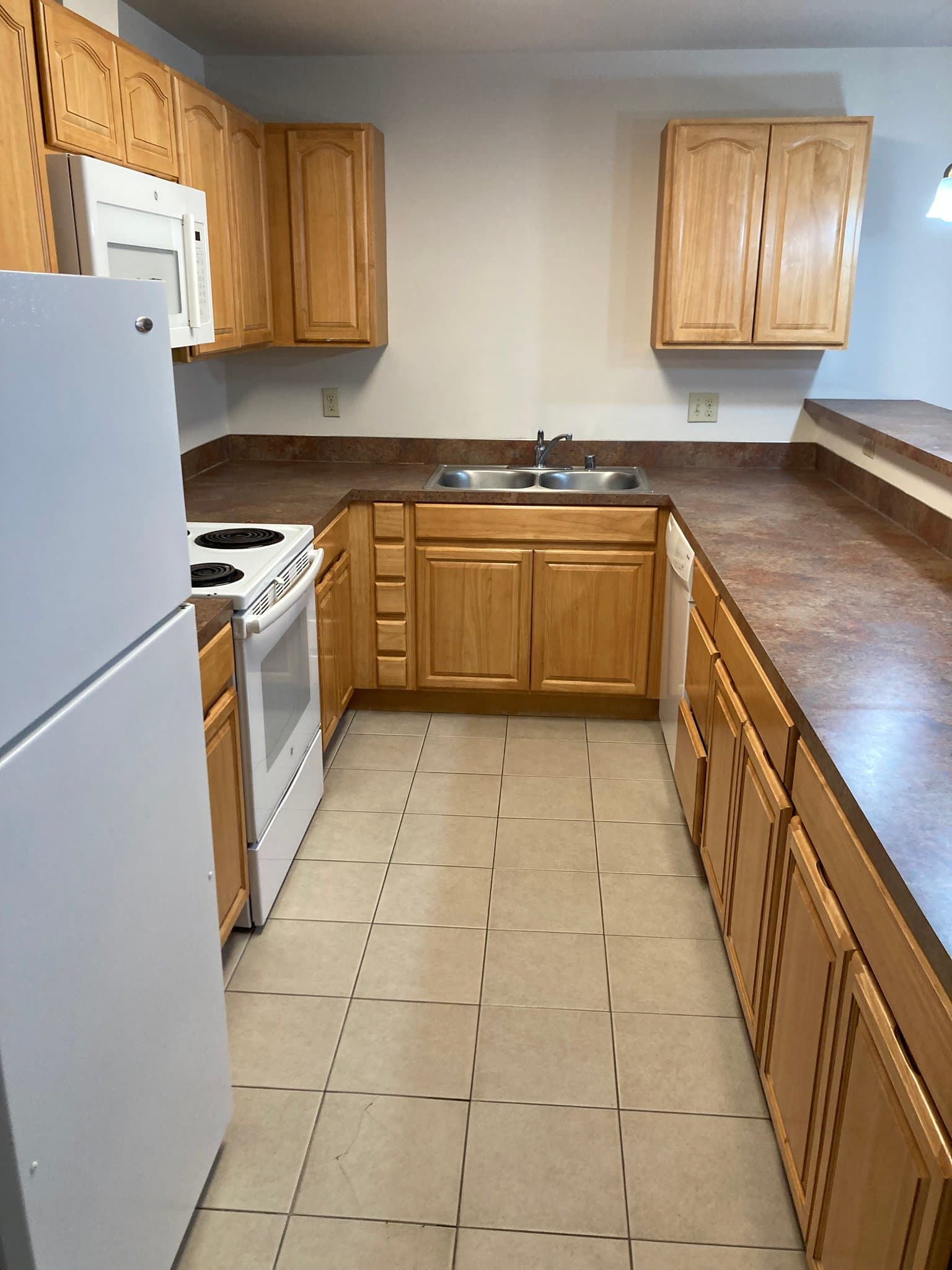 Tukwila Other: 4220 S 164th Street