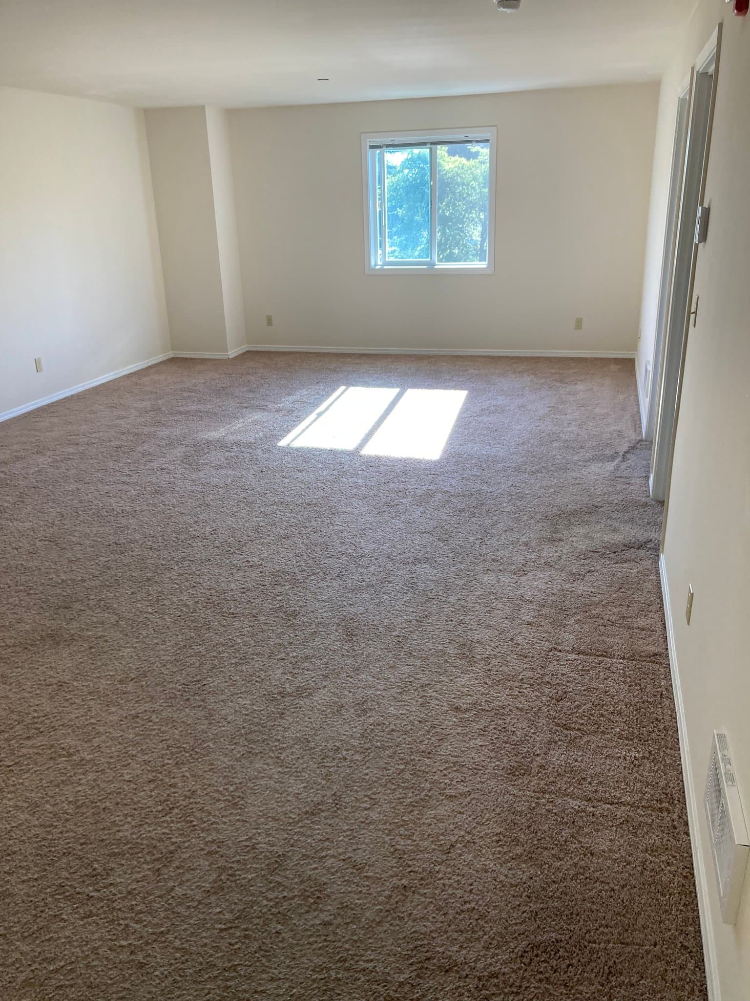 Tukwila Other: 4220 S 164th Street