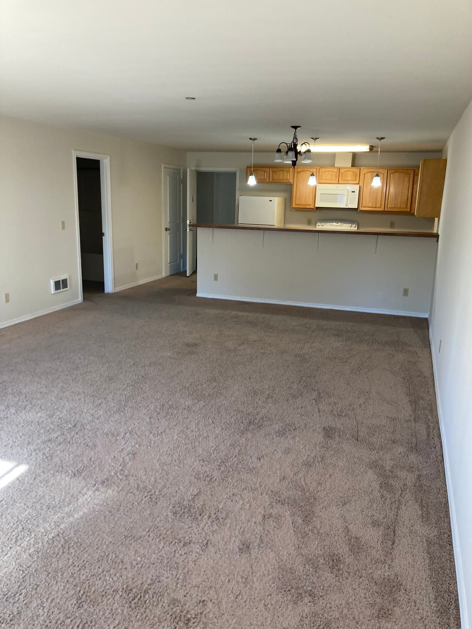 Tukwila Other: 4220 S 164th Street