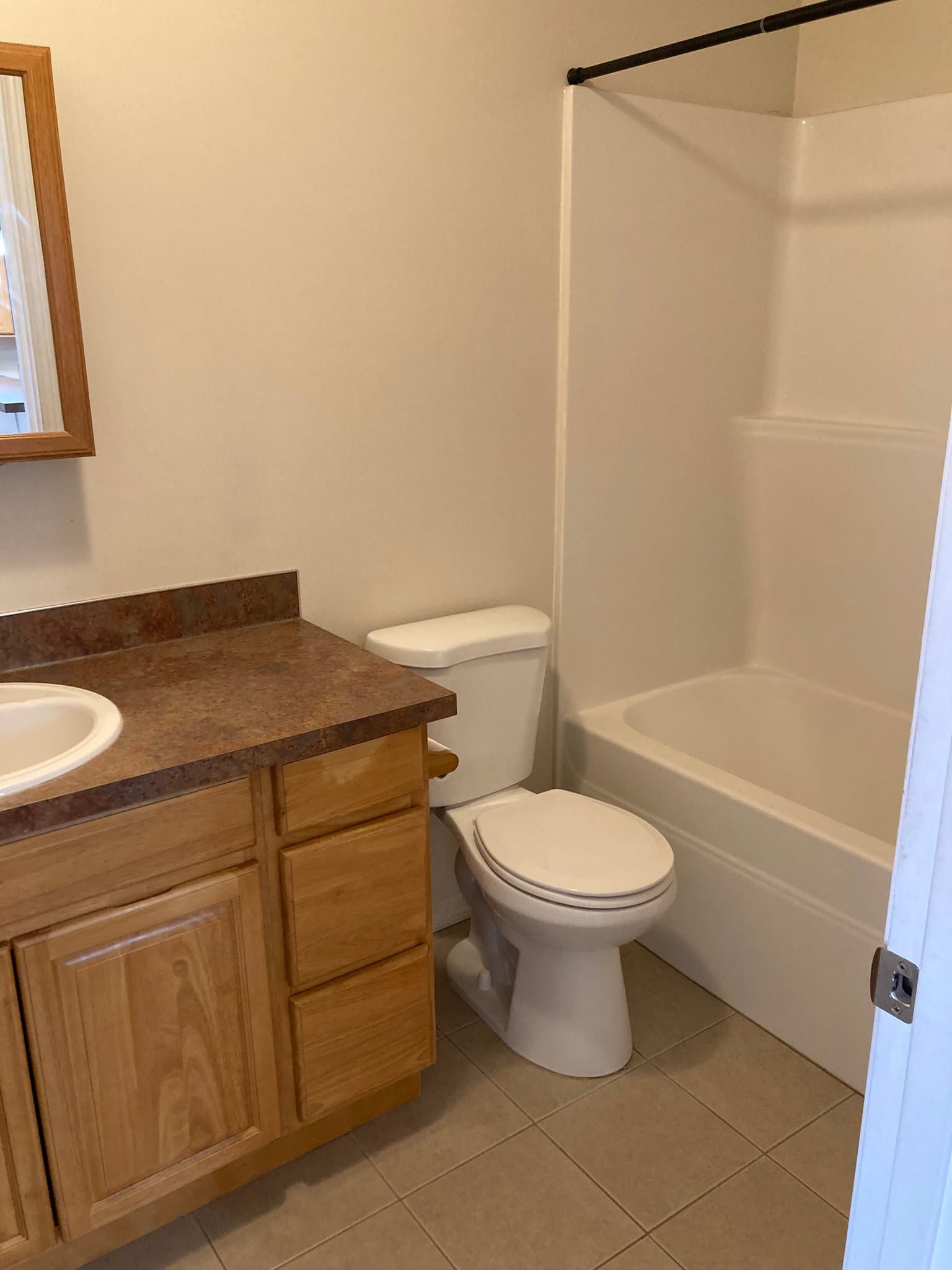 Tukwila Other: 4220 S 164th Street