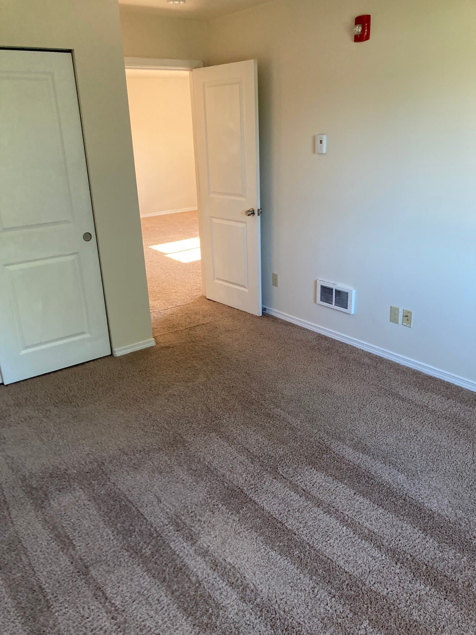 Tukwila Other: 4220 S 164th Street