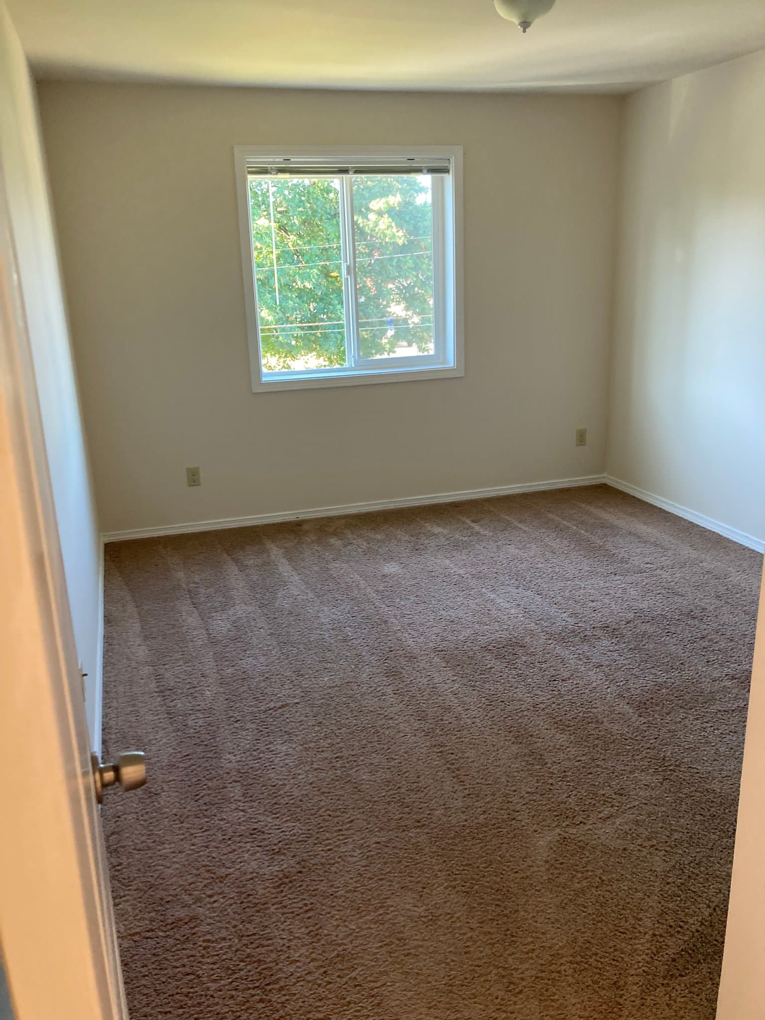 Tukwila Other: 4220 S 164th Street