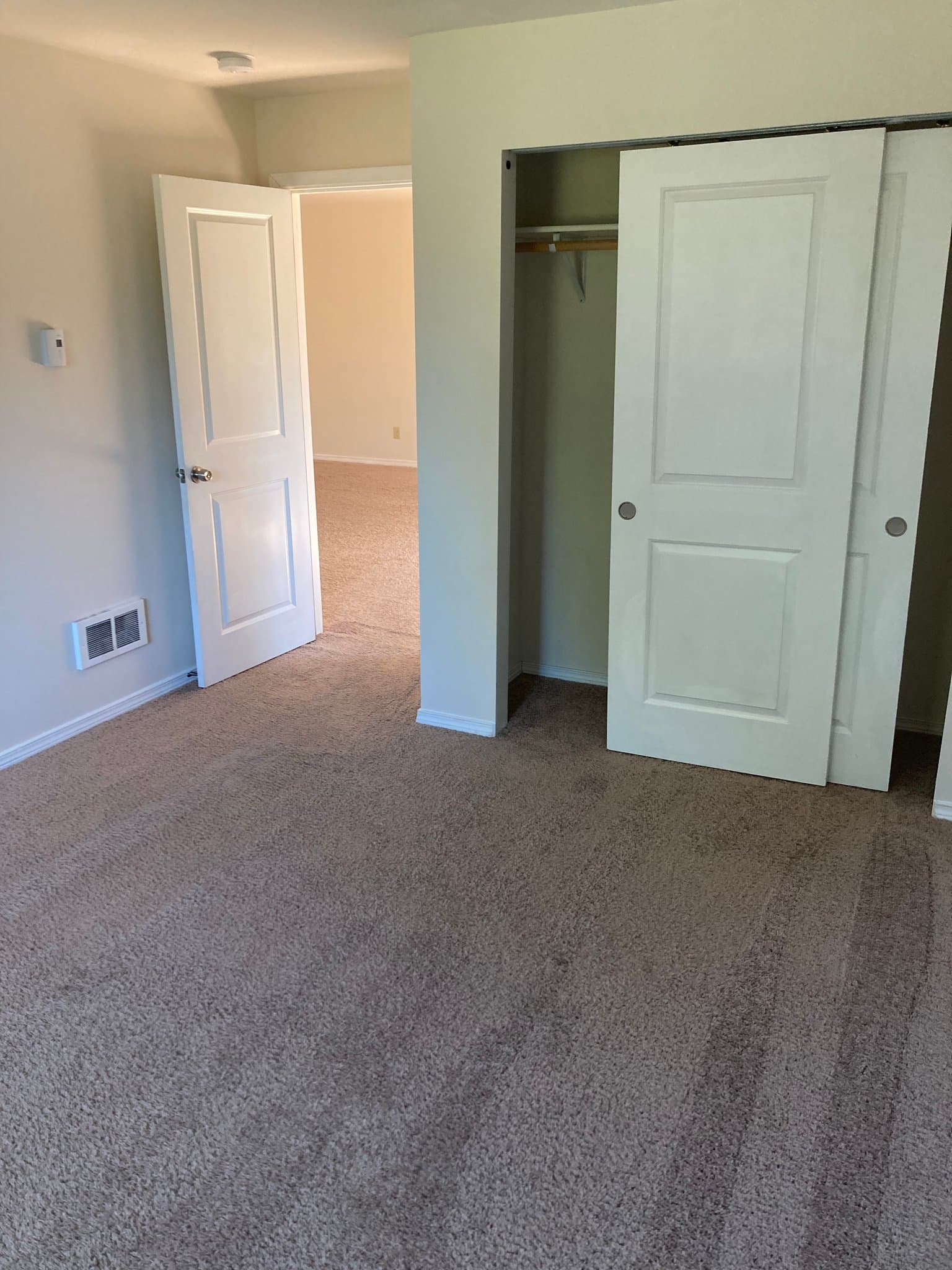 Tukwila Other: 4220 S 164th Street