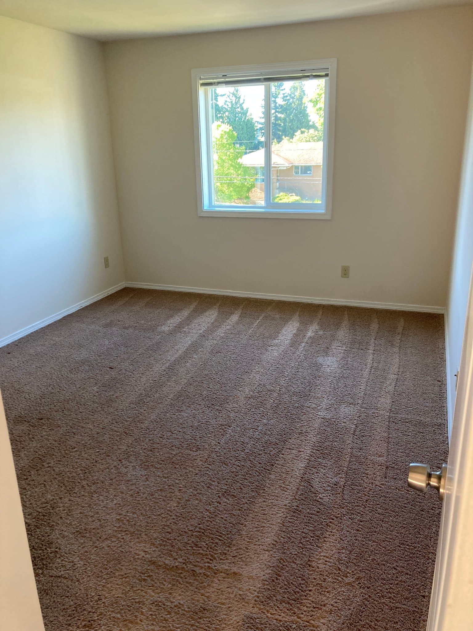 Tukwila Other: 4220 S 164th Street