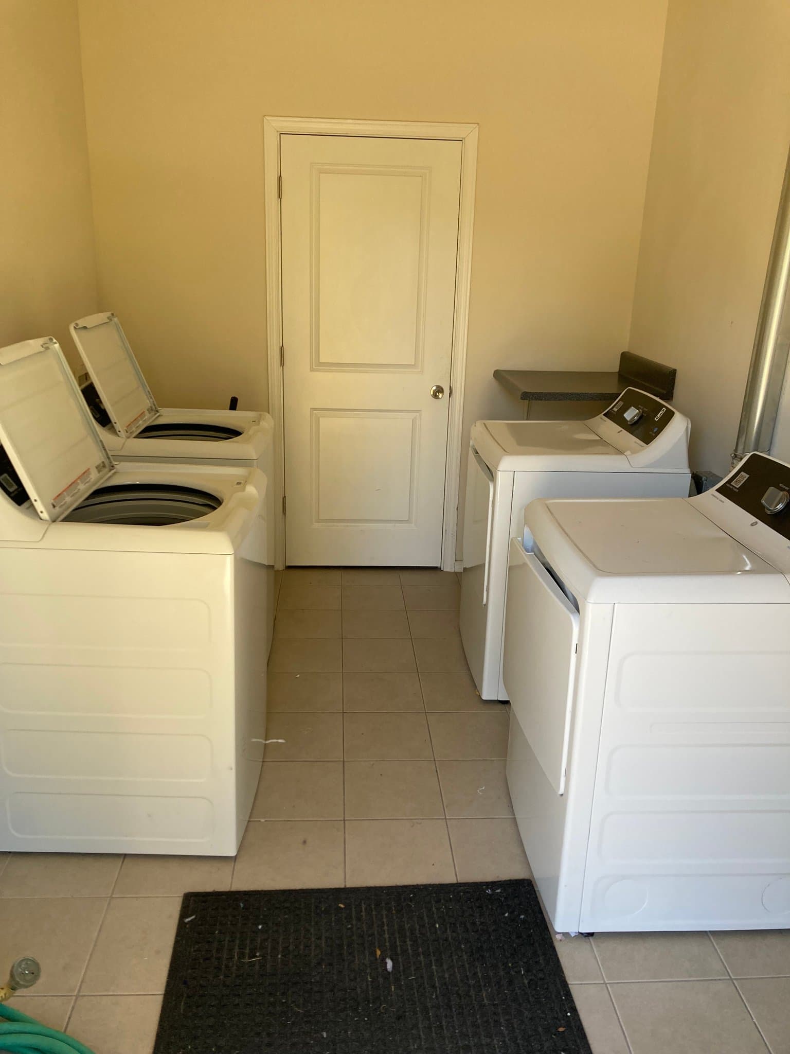 Tukwila Other: 4220 S 164th Street