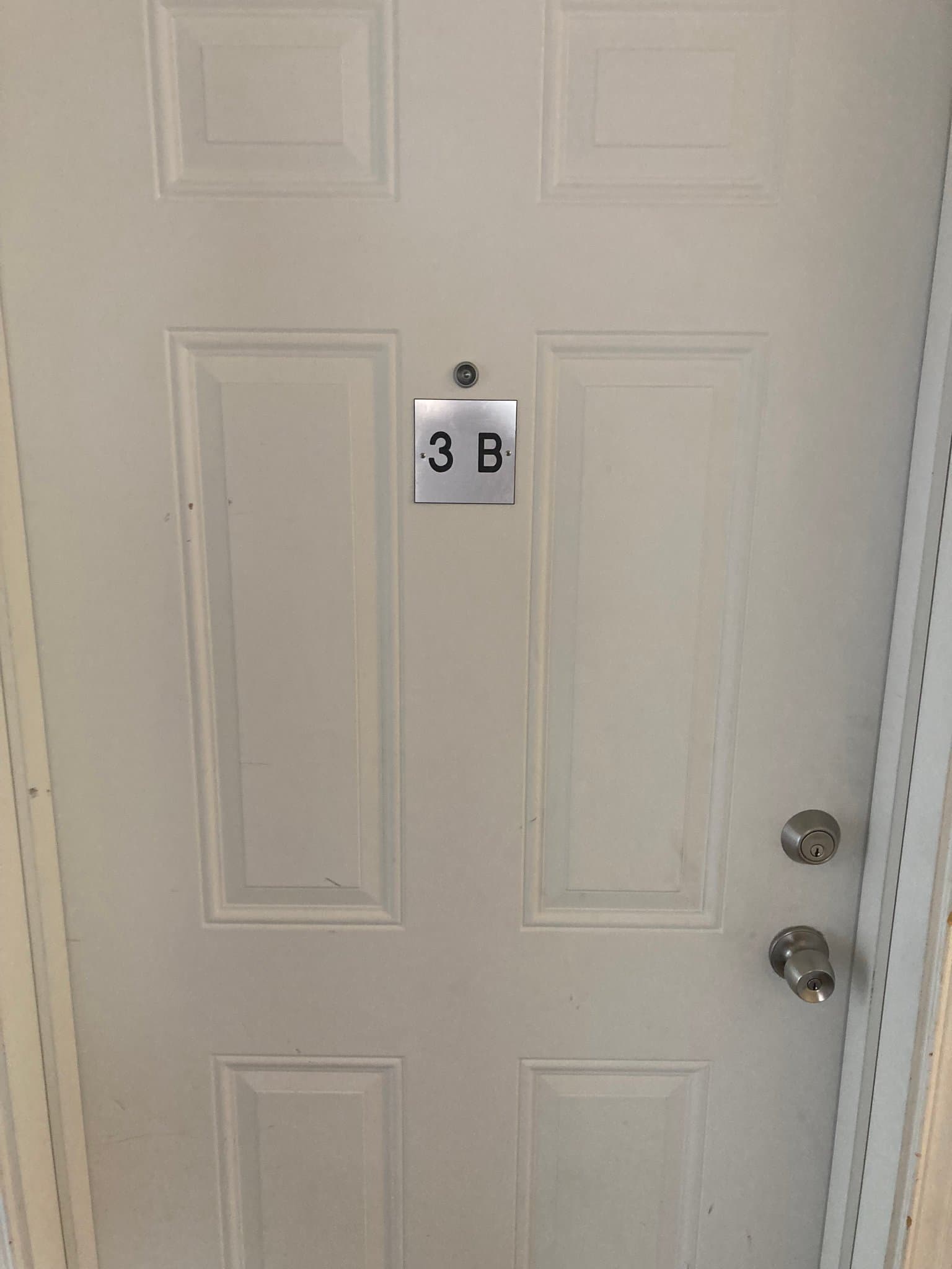 Tukwila Other: 4220 S 164th Street