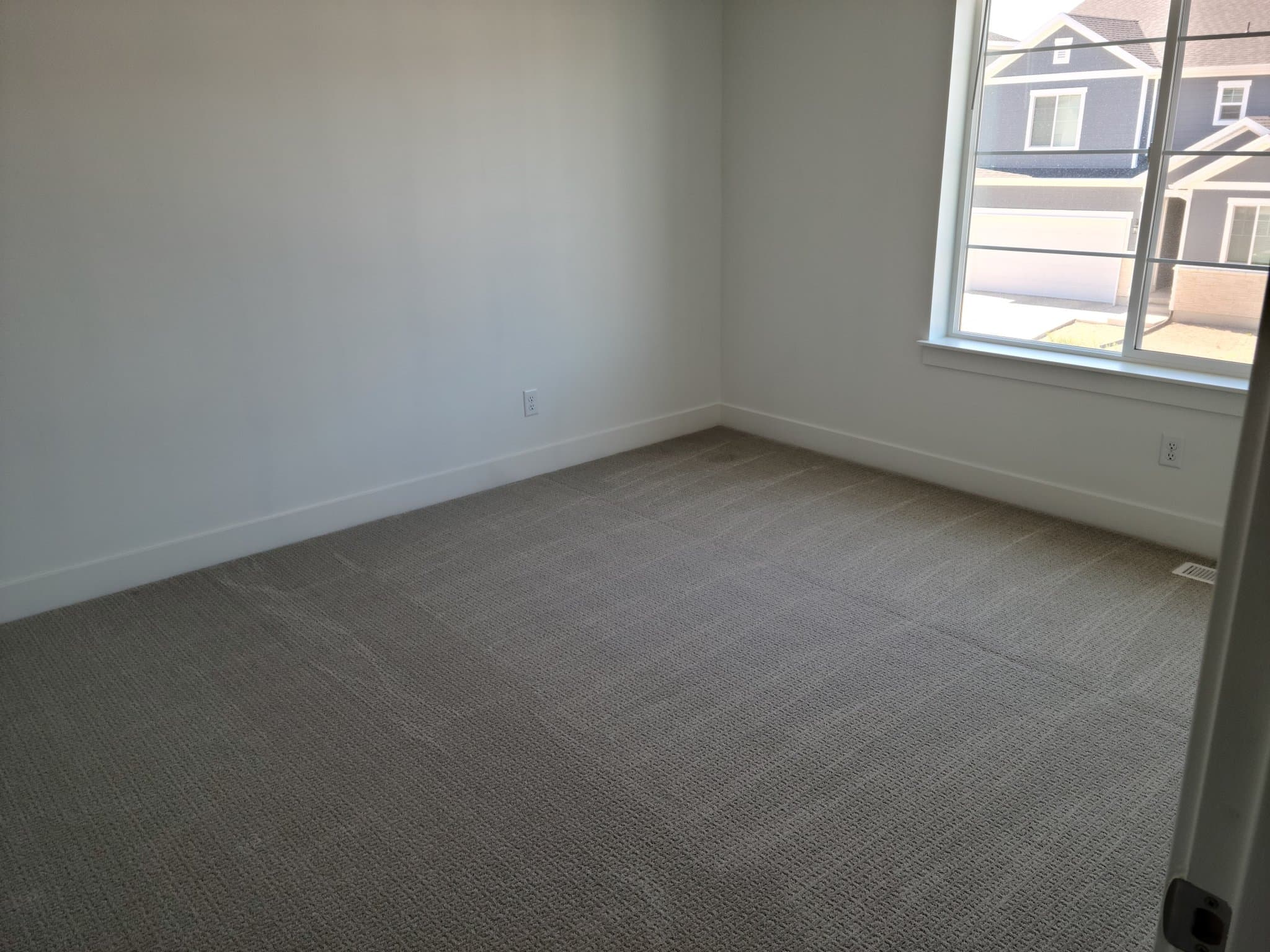 Pleasant Grove Other: 1544 W 250 N