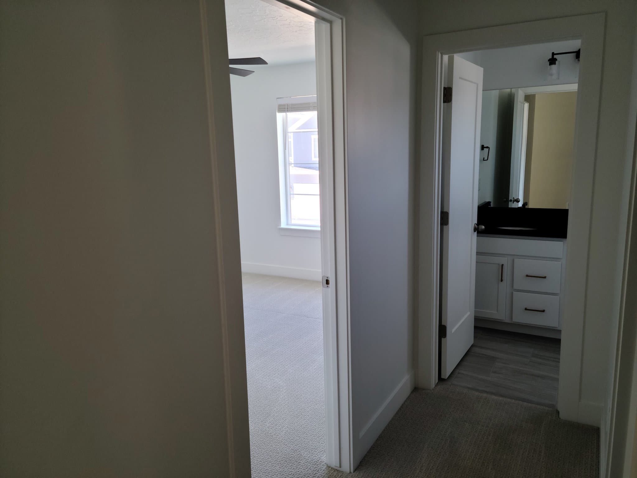 Pleasant Grove Other: 1544 W 250 N