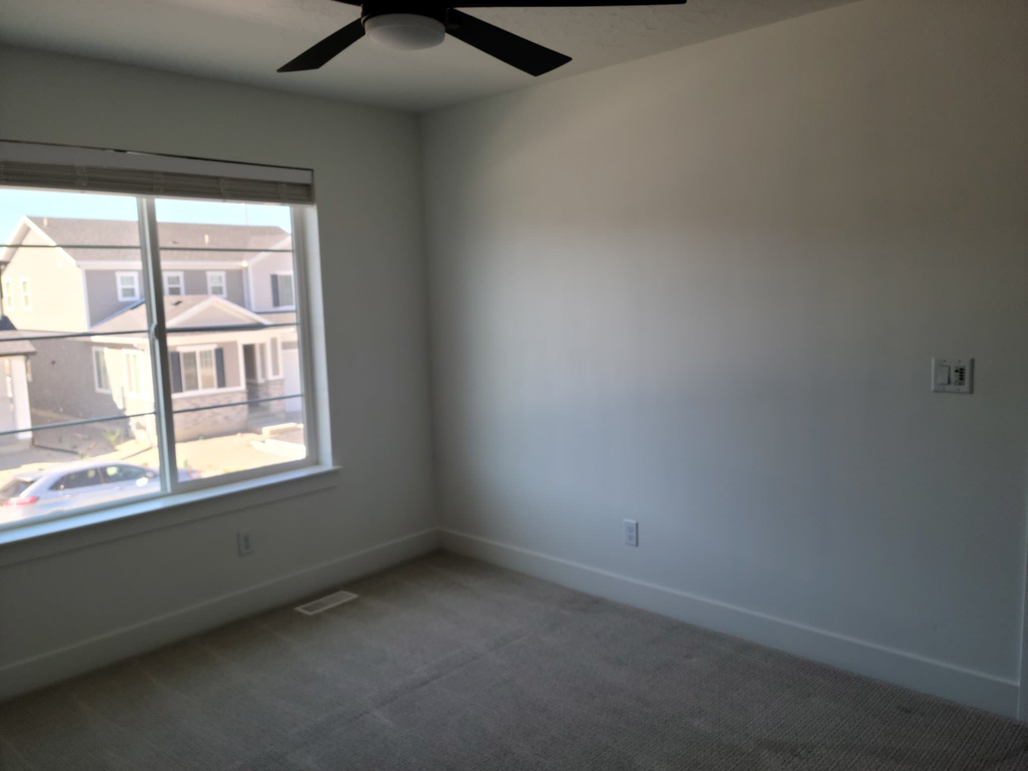 Pleasant Grove Other: 1544 W 250 N