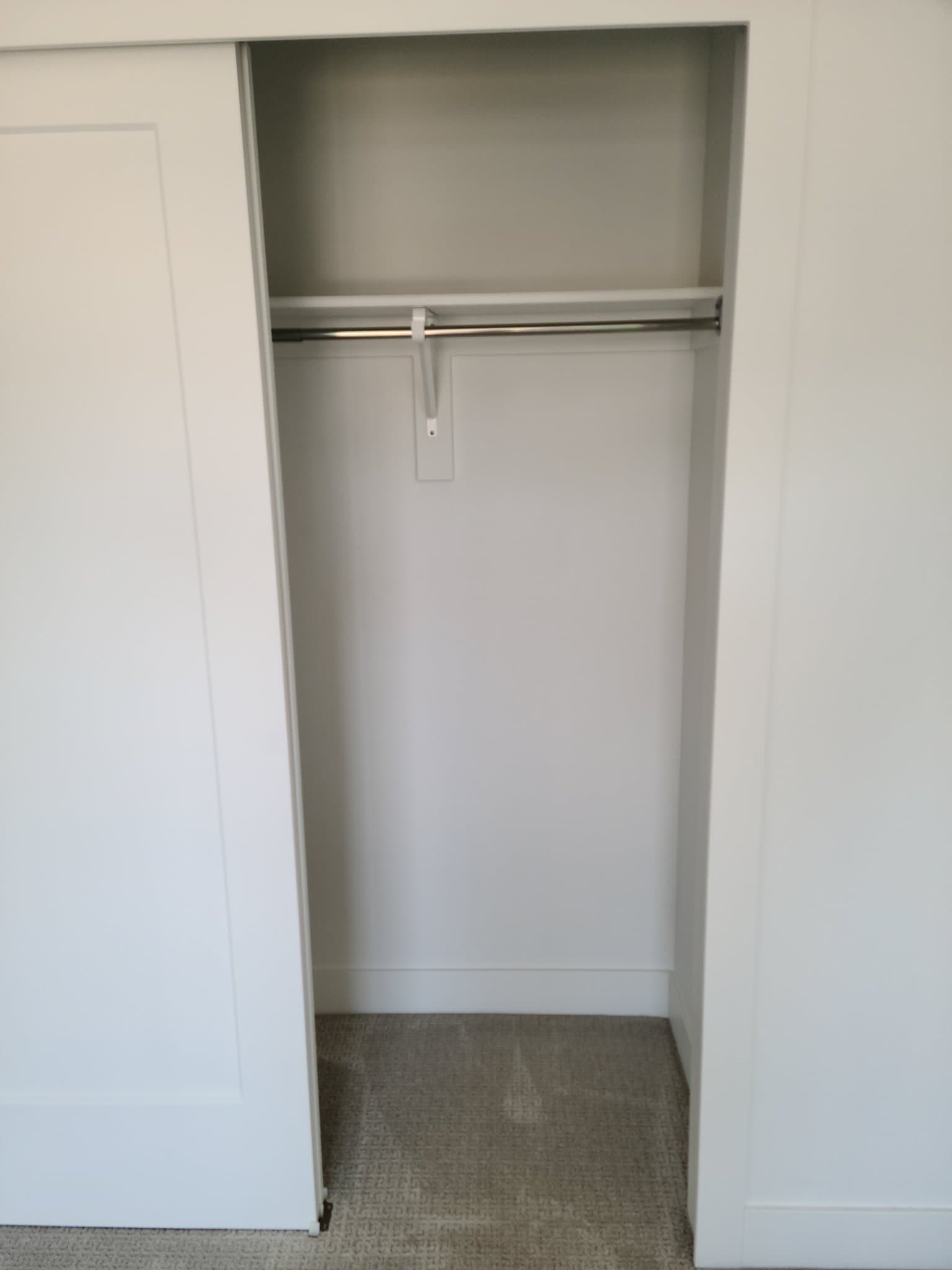 Pleasant Grove Other: 1544 W 250 N