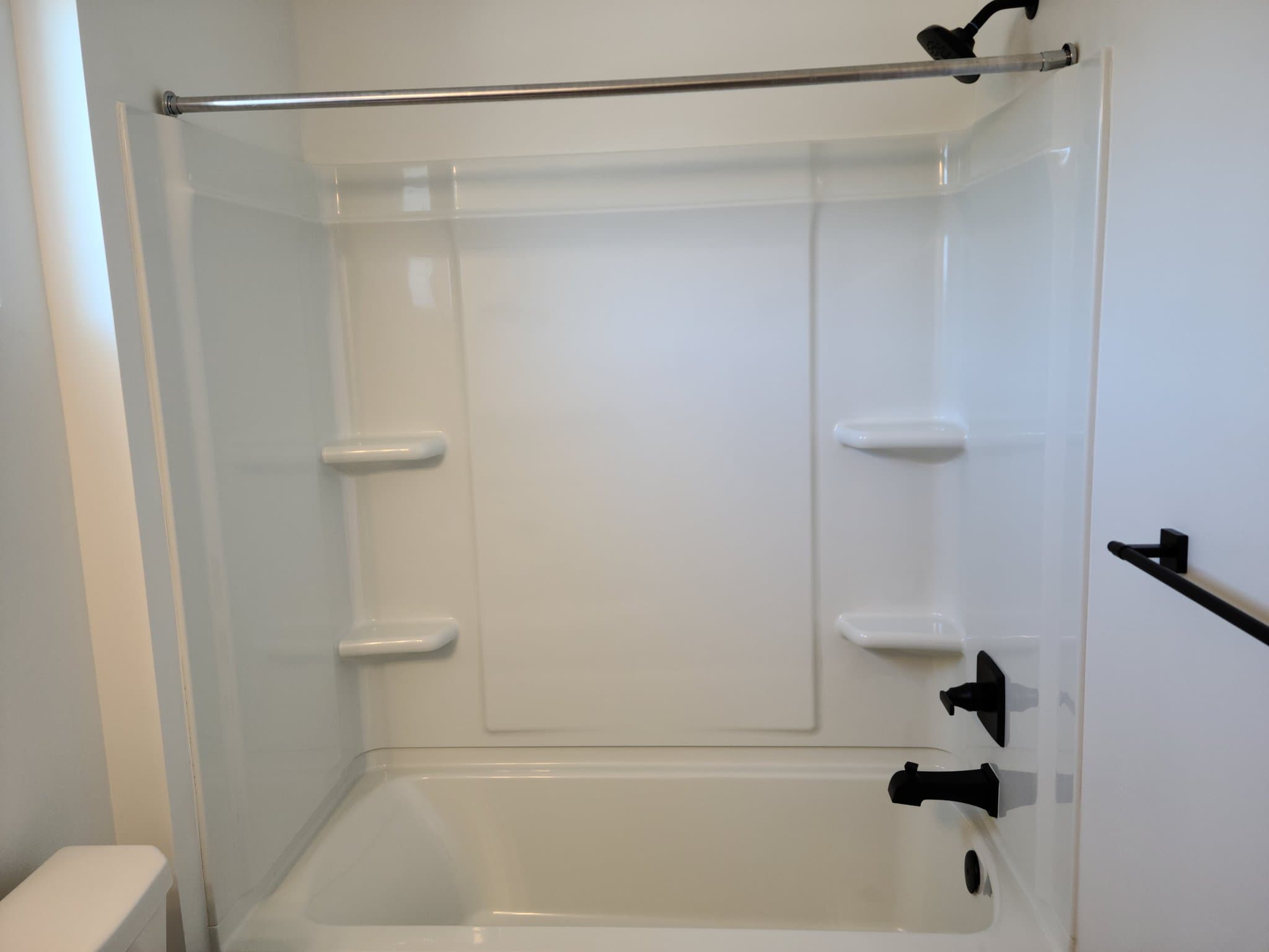Pleasant Grove Other: 1544 W 250 N