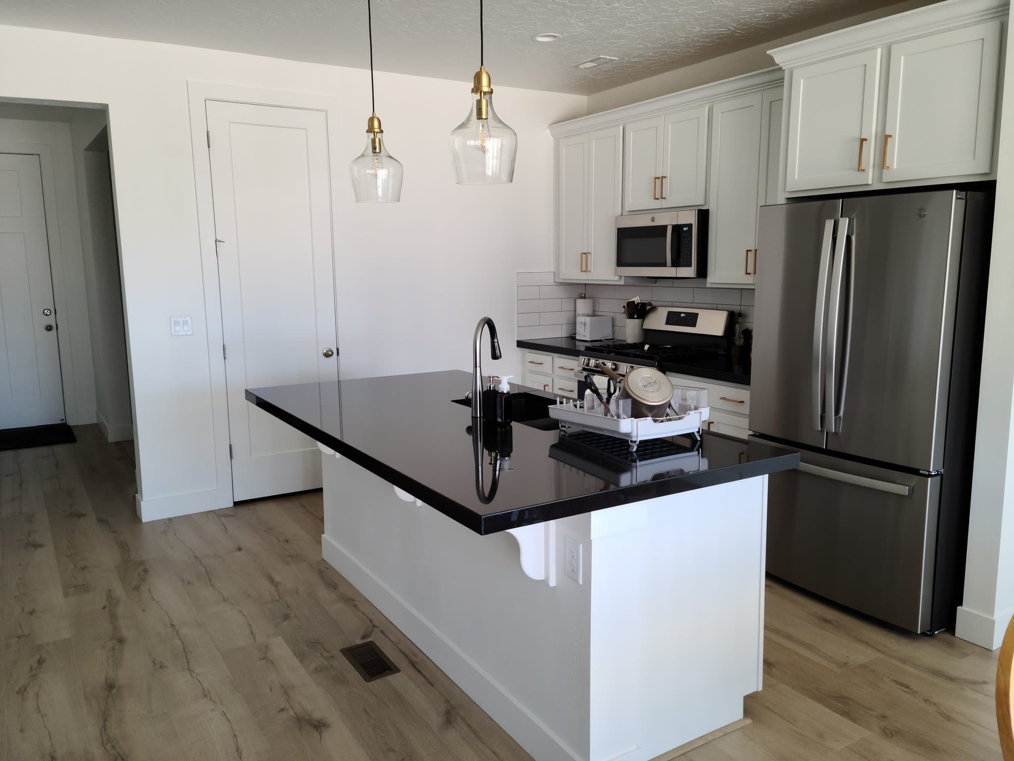 Pleasant Grove Other: 1544 W 250 N