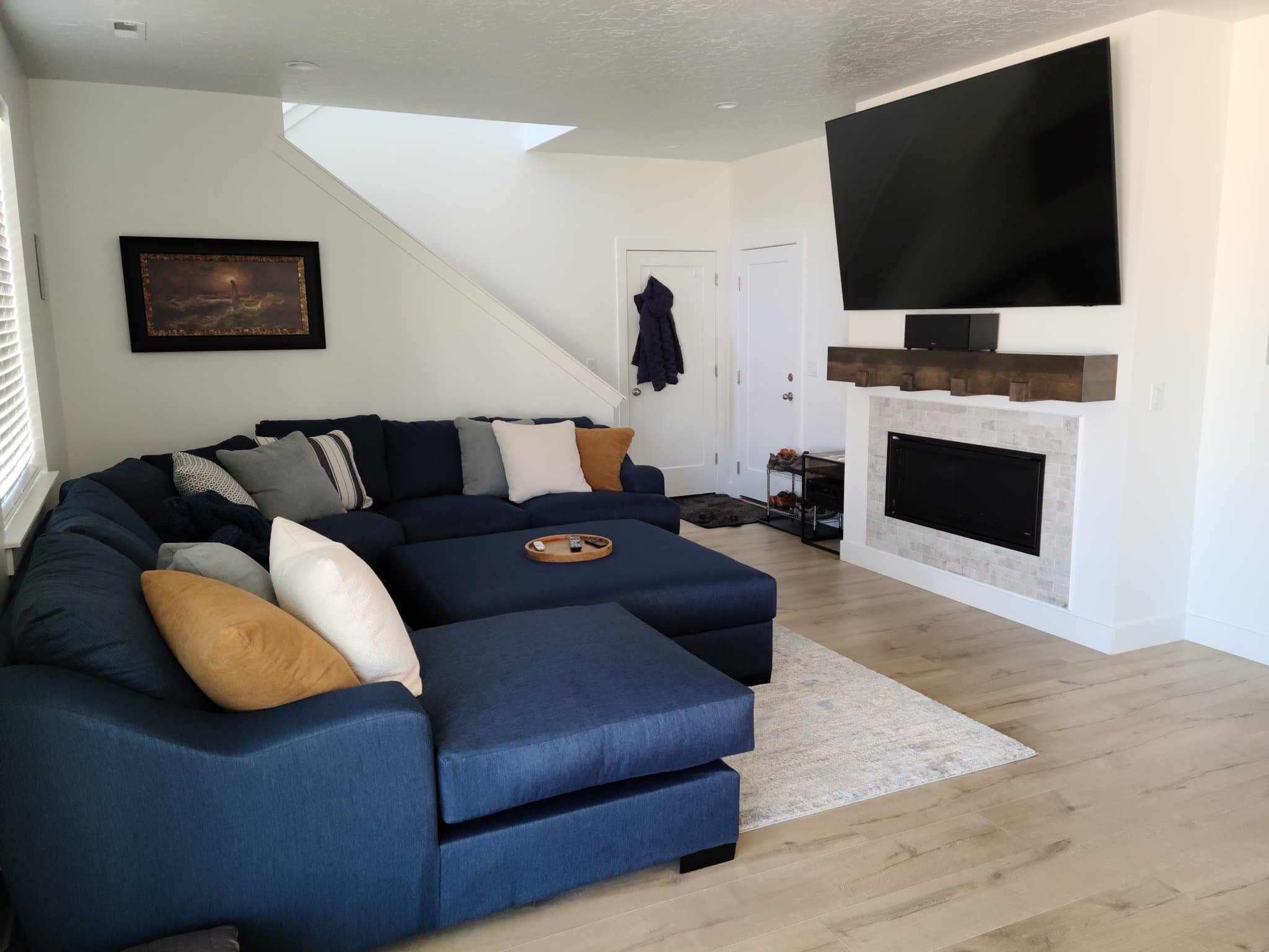 Pleasant Grove Other: 1544 W 250 N
