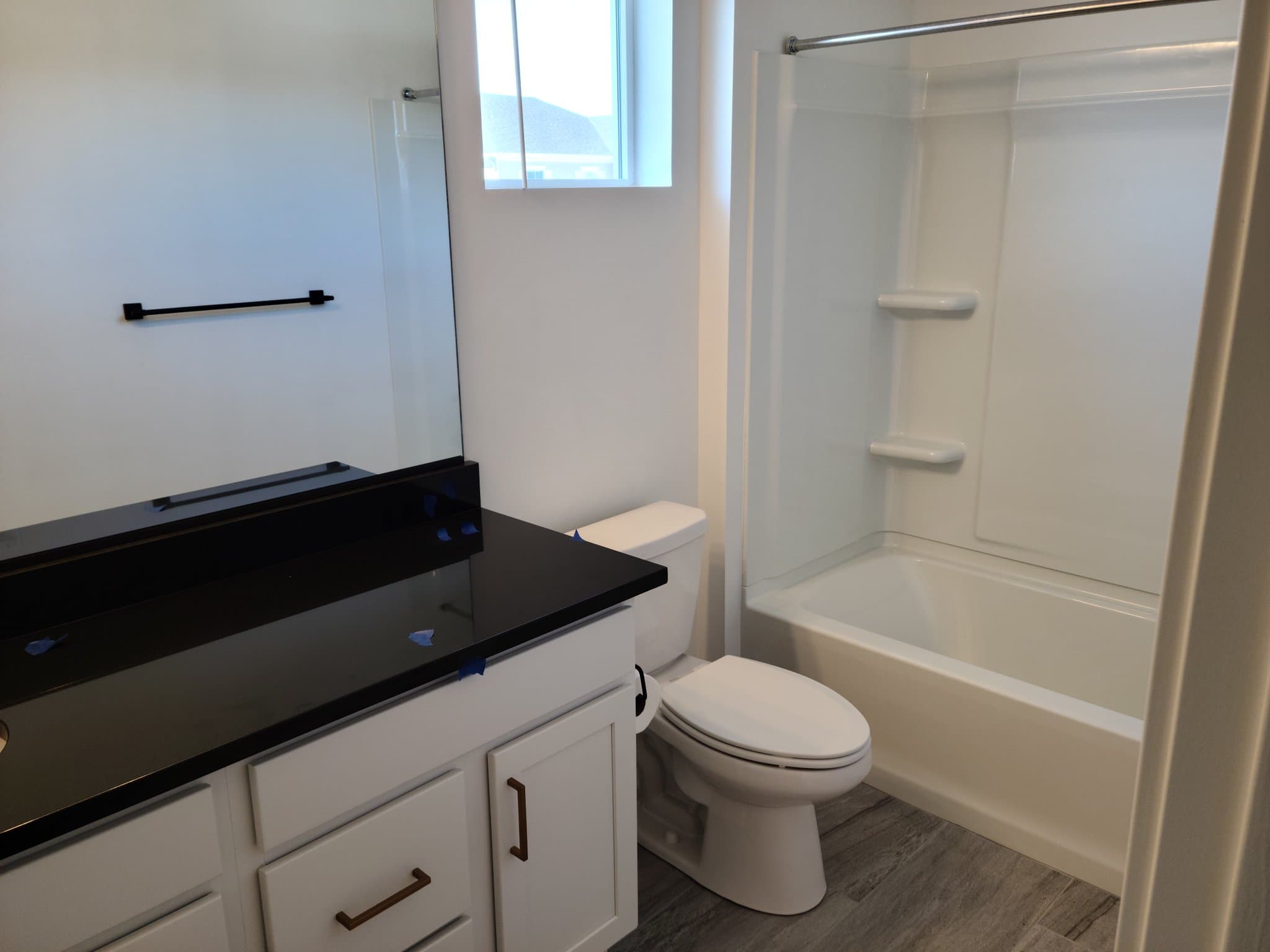 Pleasant Grove Other: 1544 W 250 N