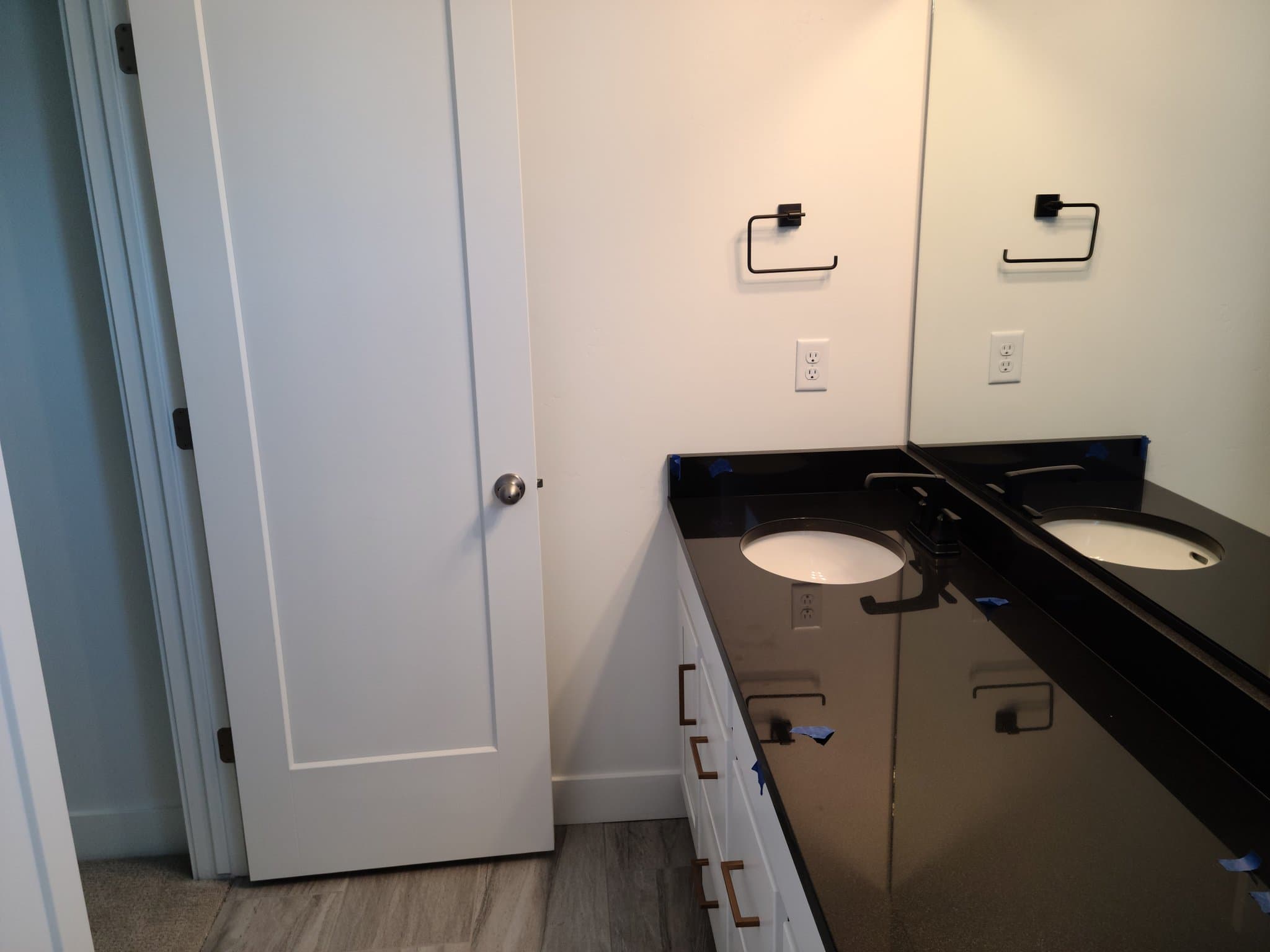 Pleasant Grove Other: 1544 W 250 N