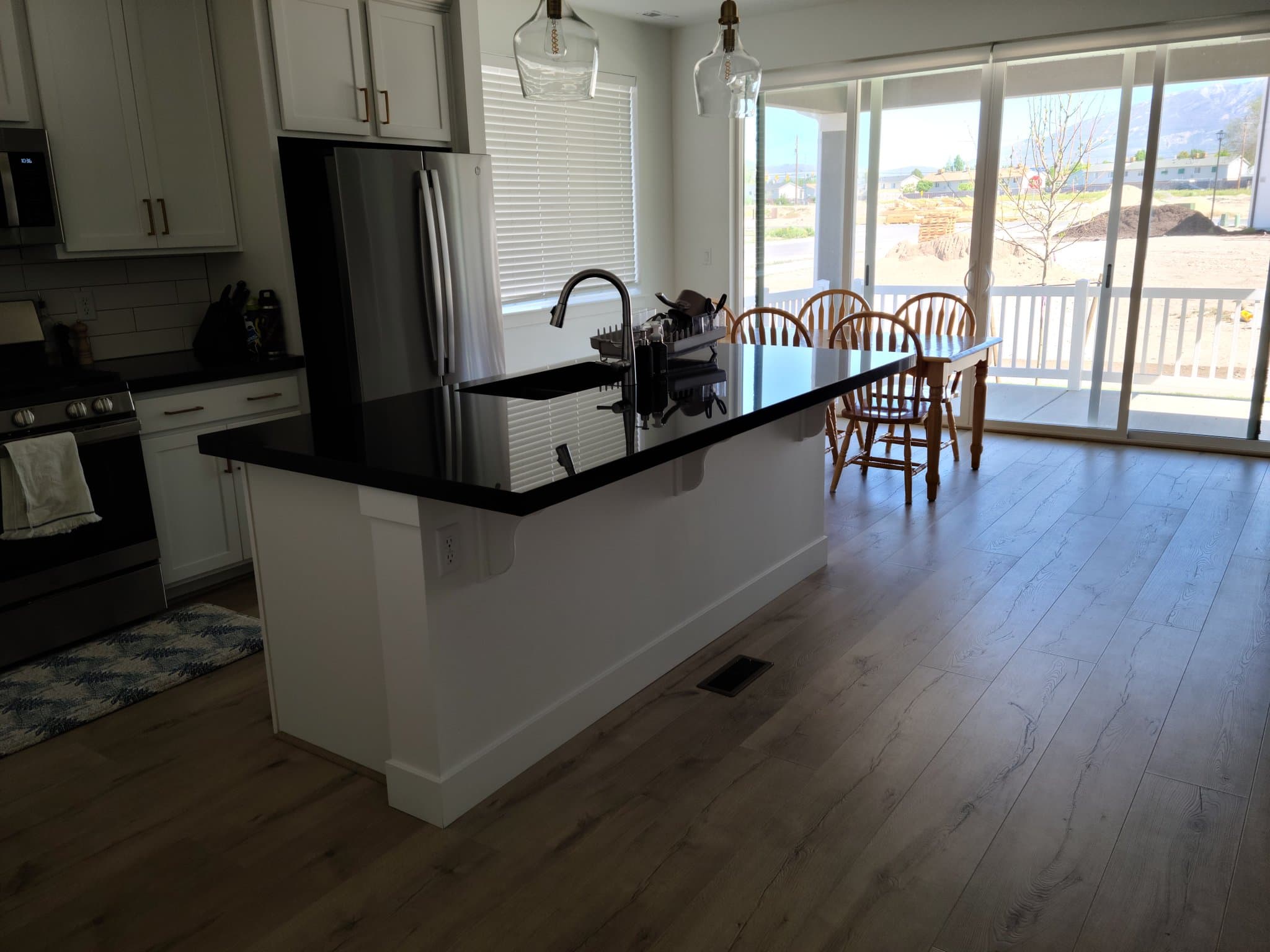 Pleasant Grove Other: 1544 W 250 N