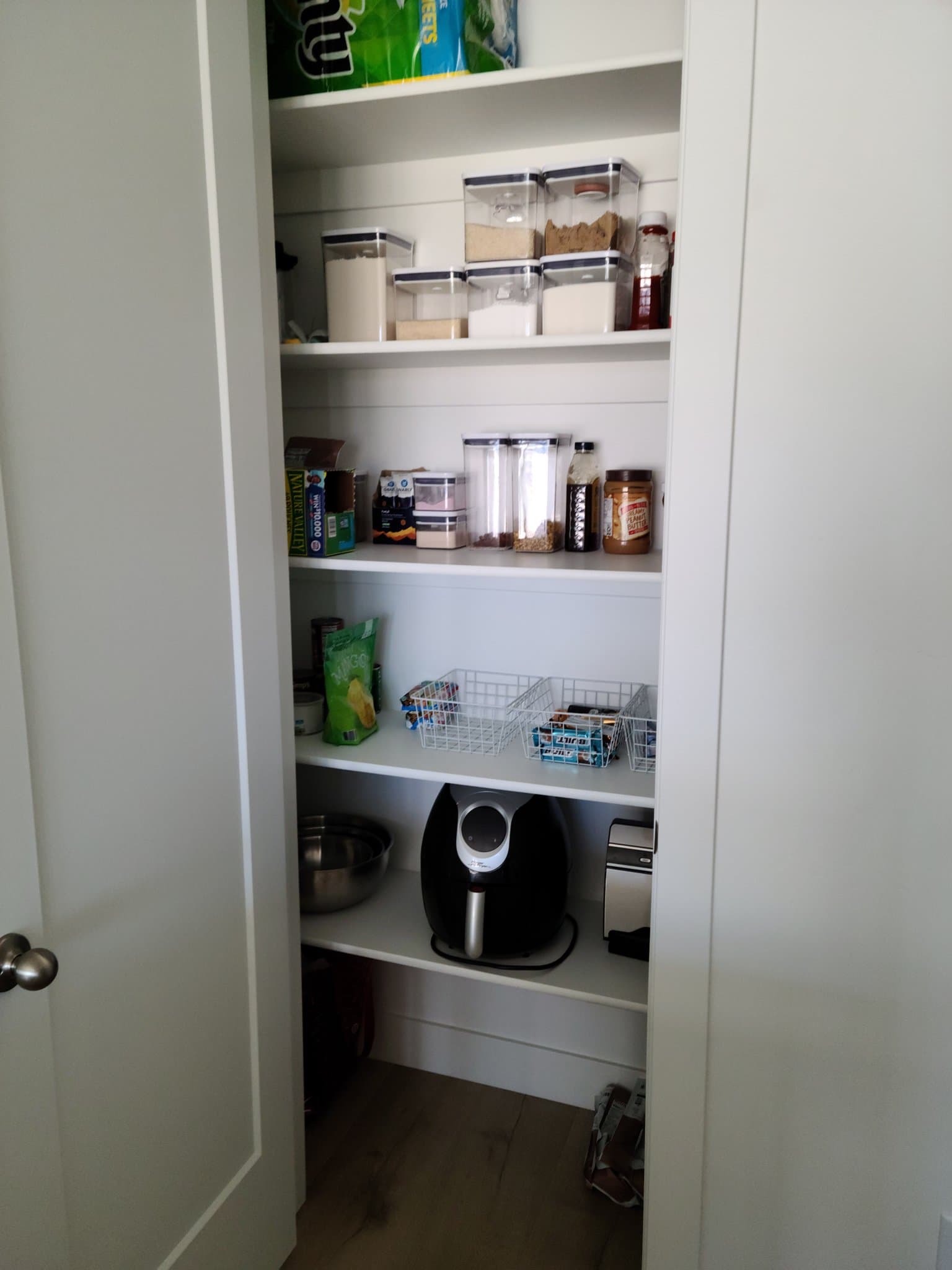 Pleasant Grove Other: 1544 W 250 N