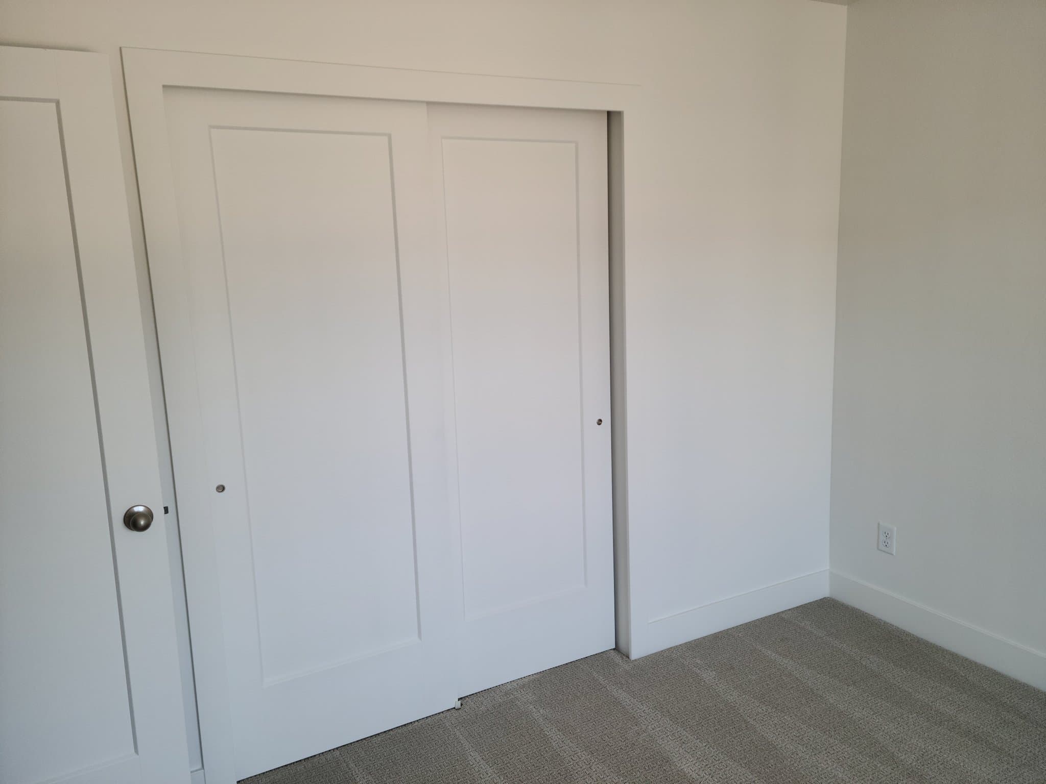 Pleasant Grove Other: 1544 W 250 N