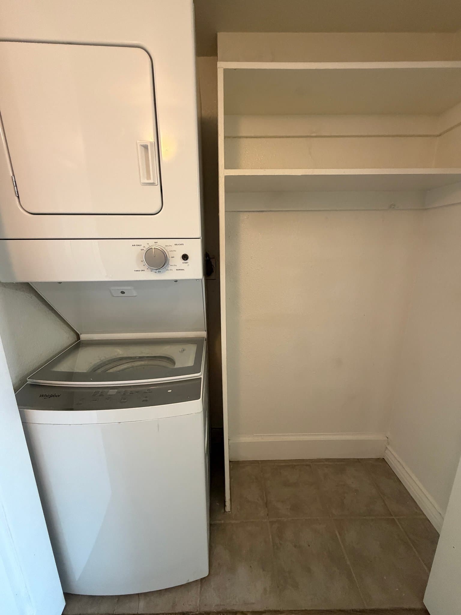 phoenix Condo: 3434 W Danbury Dr