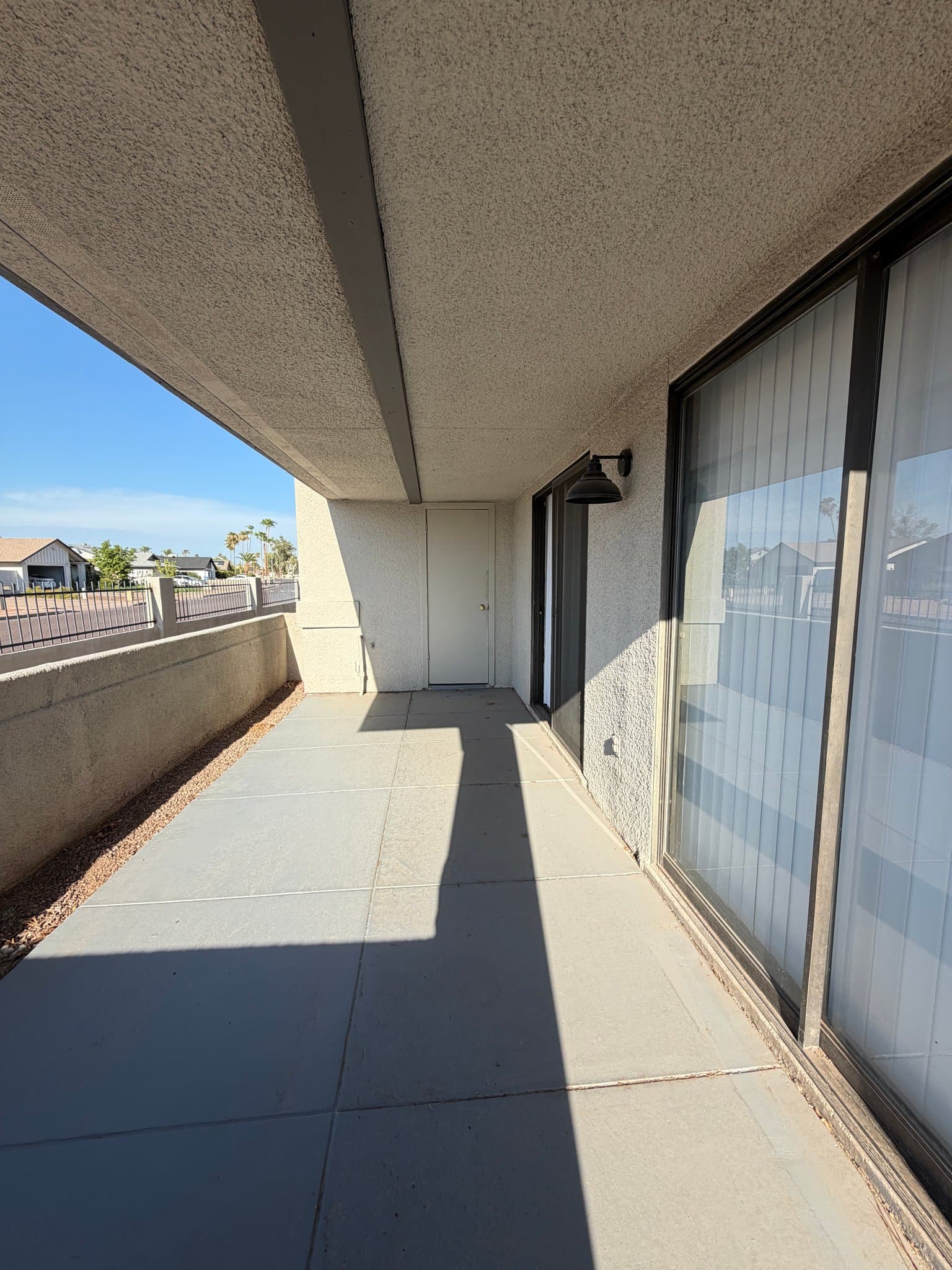 phoenix Condo: 3434 W Danbury Dr