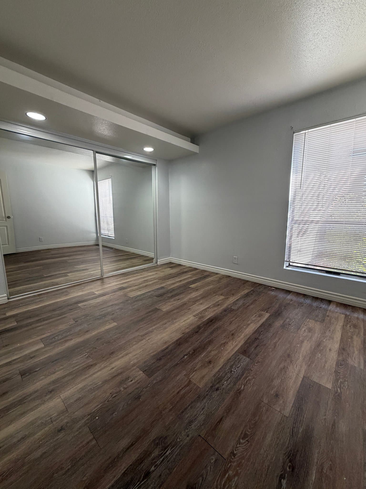 phoenix Condo: 3434 W Danbury Dr