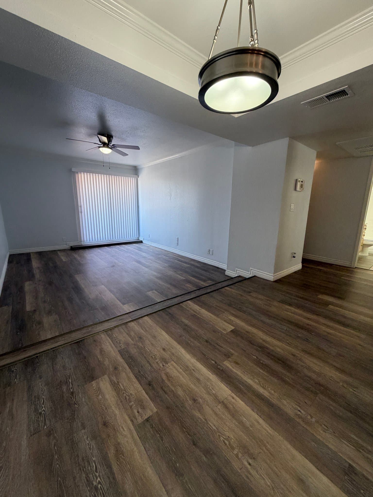 phoenix Condo: 3434 W Danbury Dr