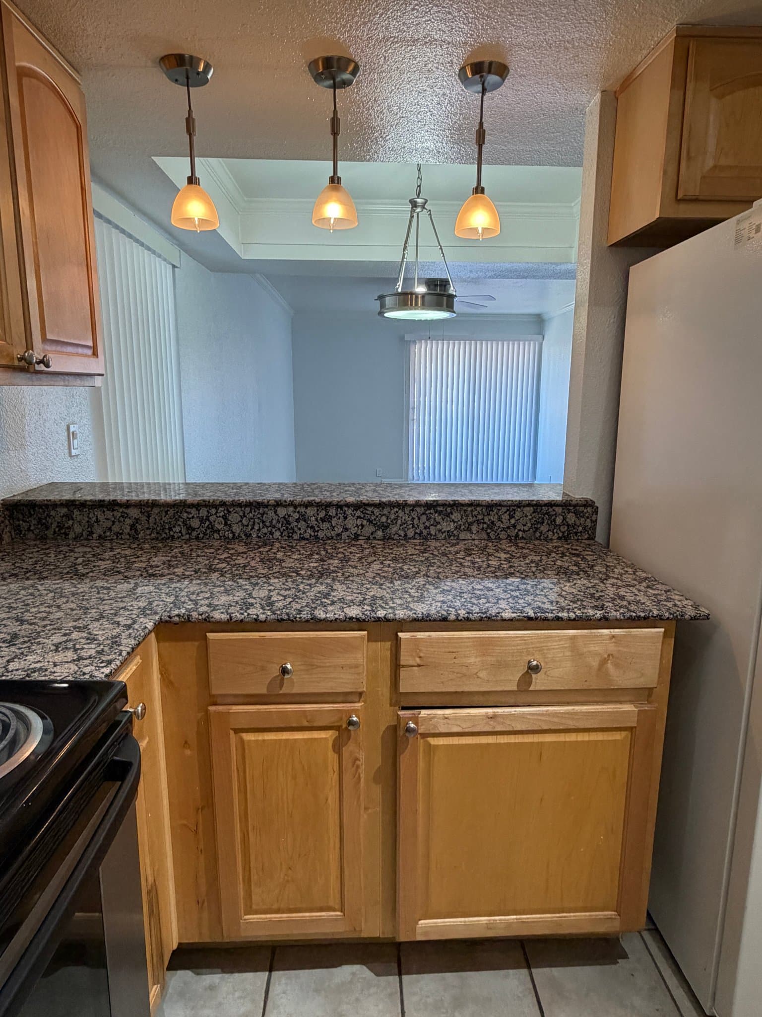 phoenix Condo: 3434 W Danbury Dr