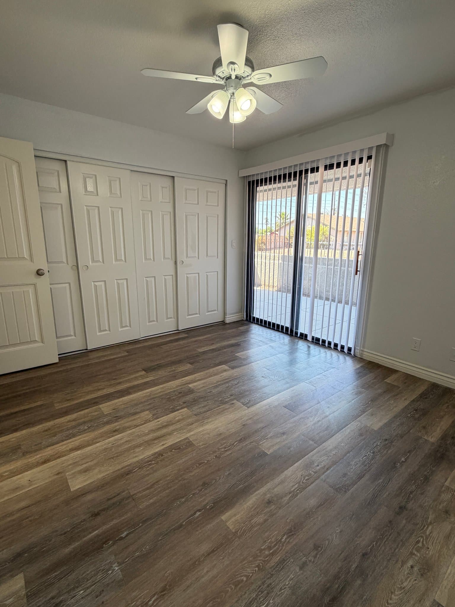 phoenix Condo: 3434 W Danbury Dr