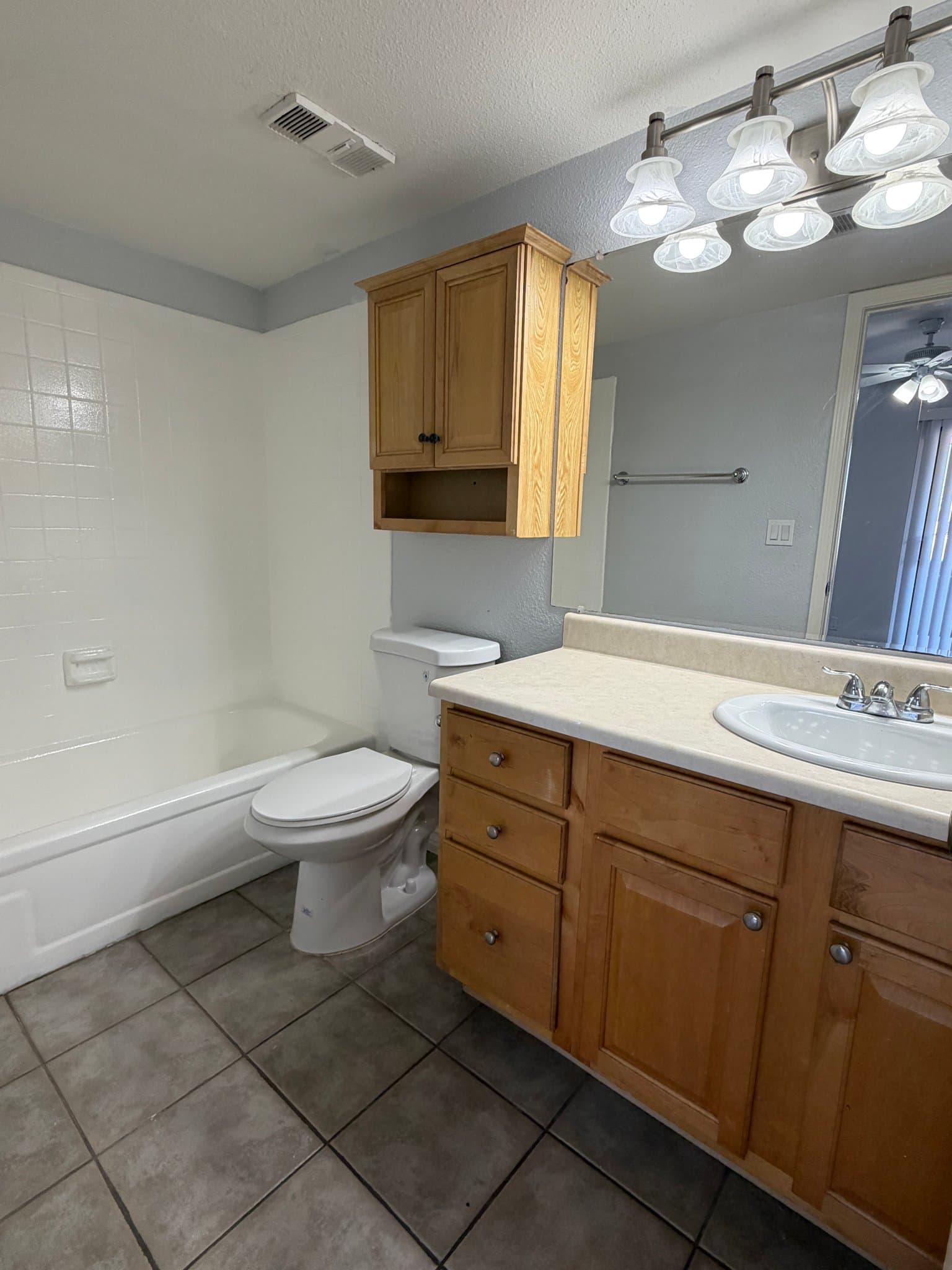 phoenix Condo: 3434 W Danbury Dr