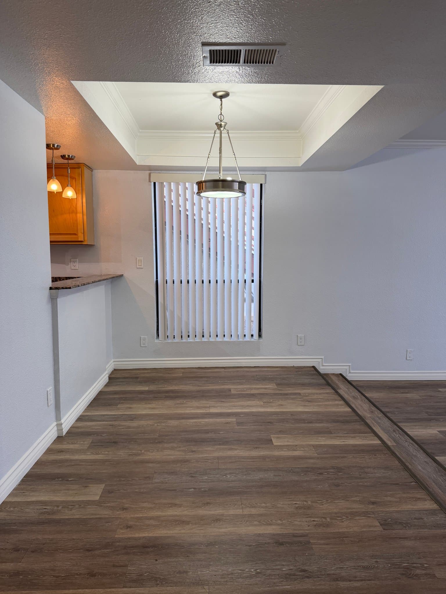 phoenix Condo: 3434 W Danbury Dr