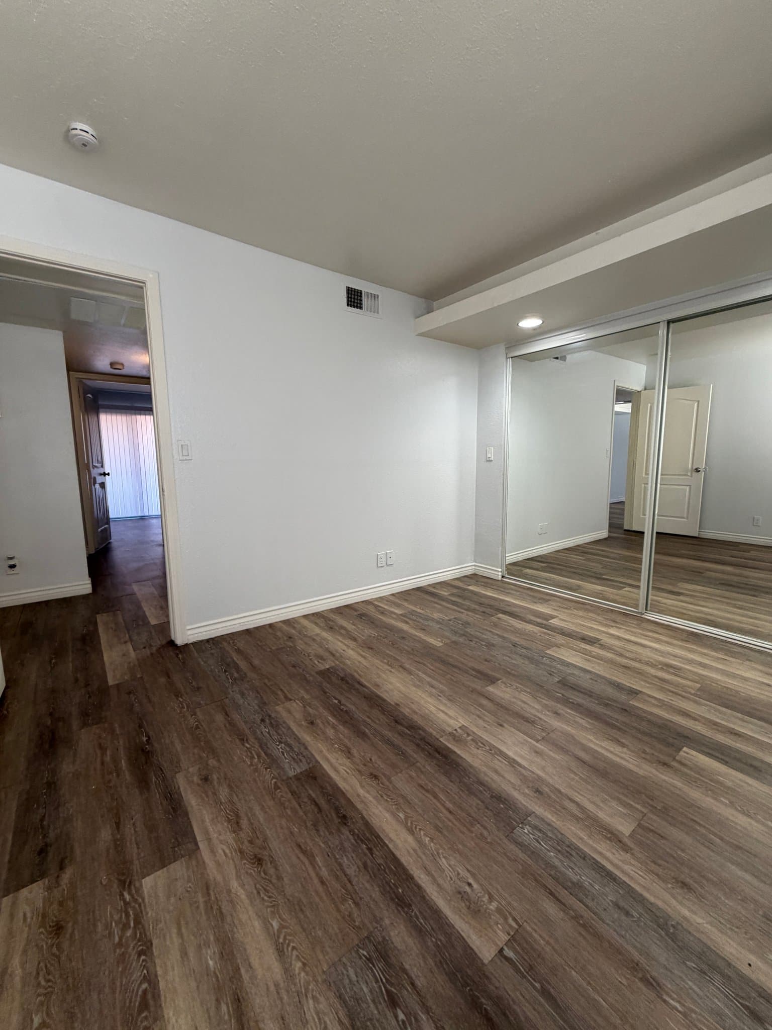 phoenix Condo: 3434 W Danbury Dr