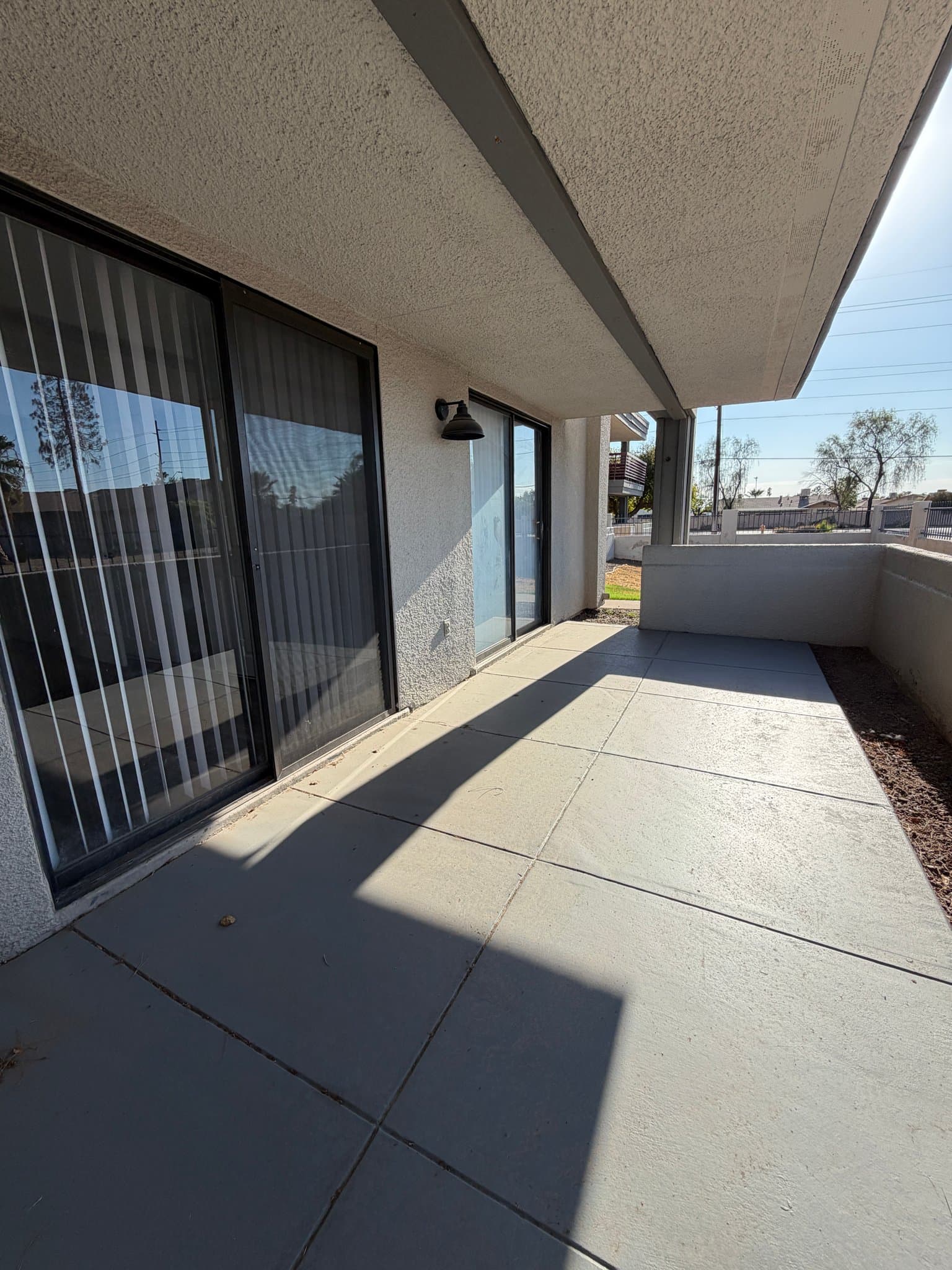 phoenix Condo: 3434 W Danbury Dr
