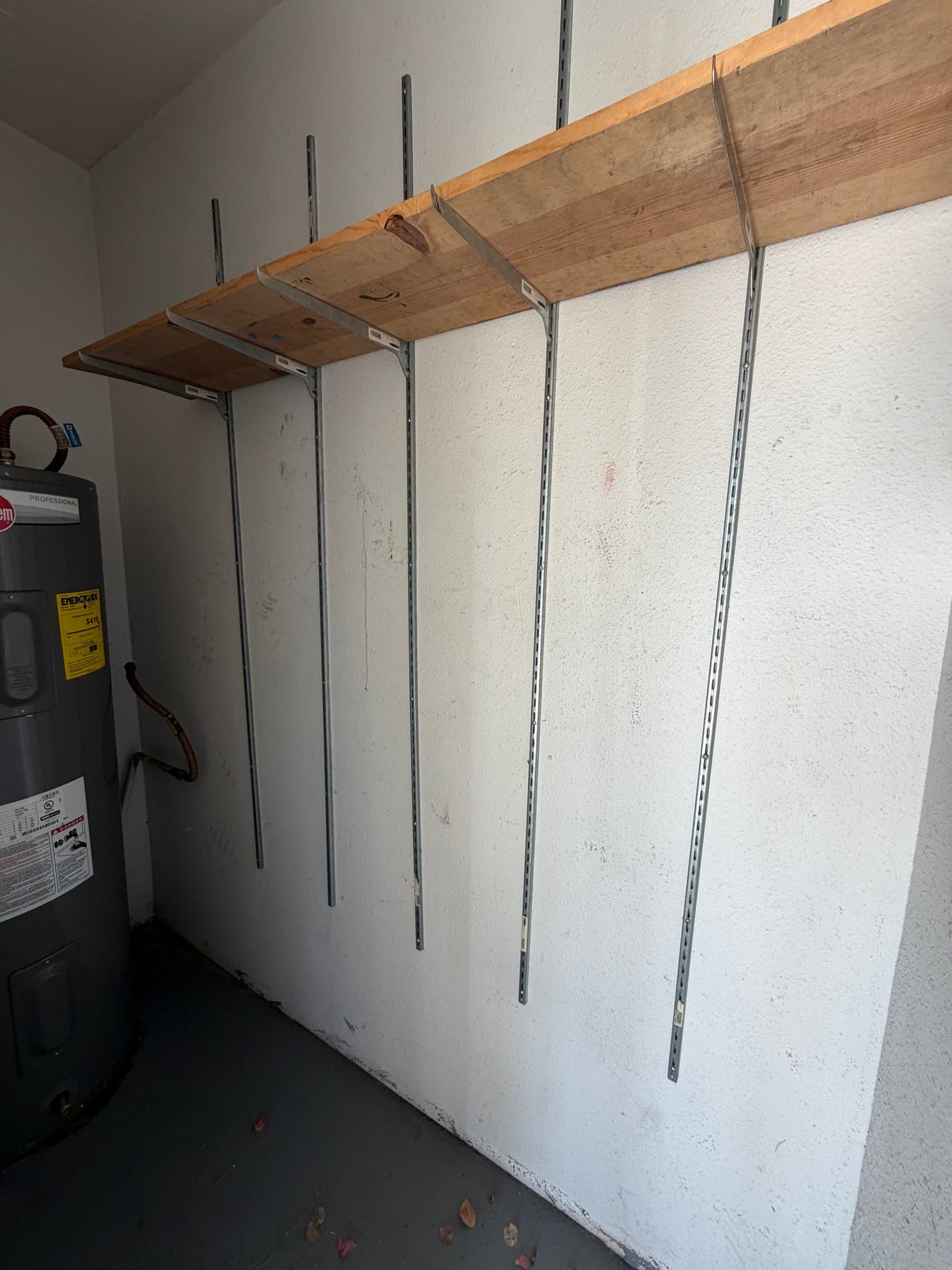 phoenix Condo: 3434 W Danbury Dr