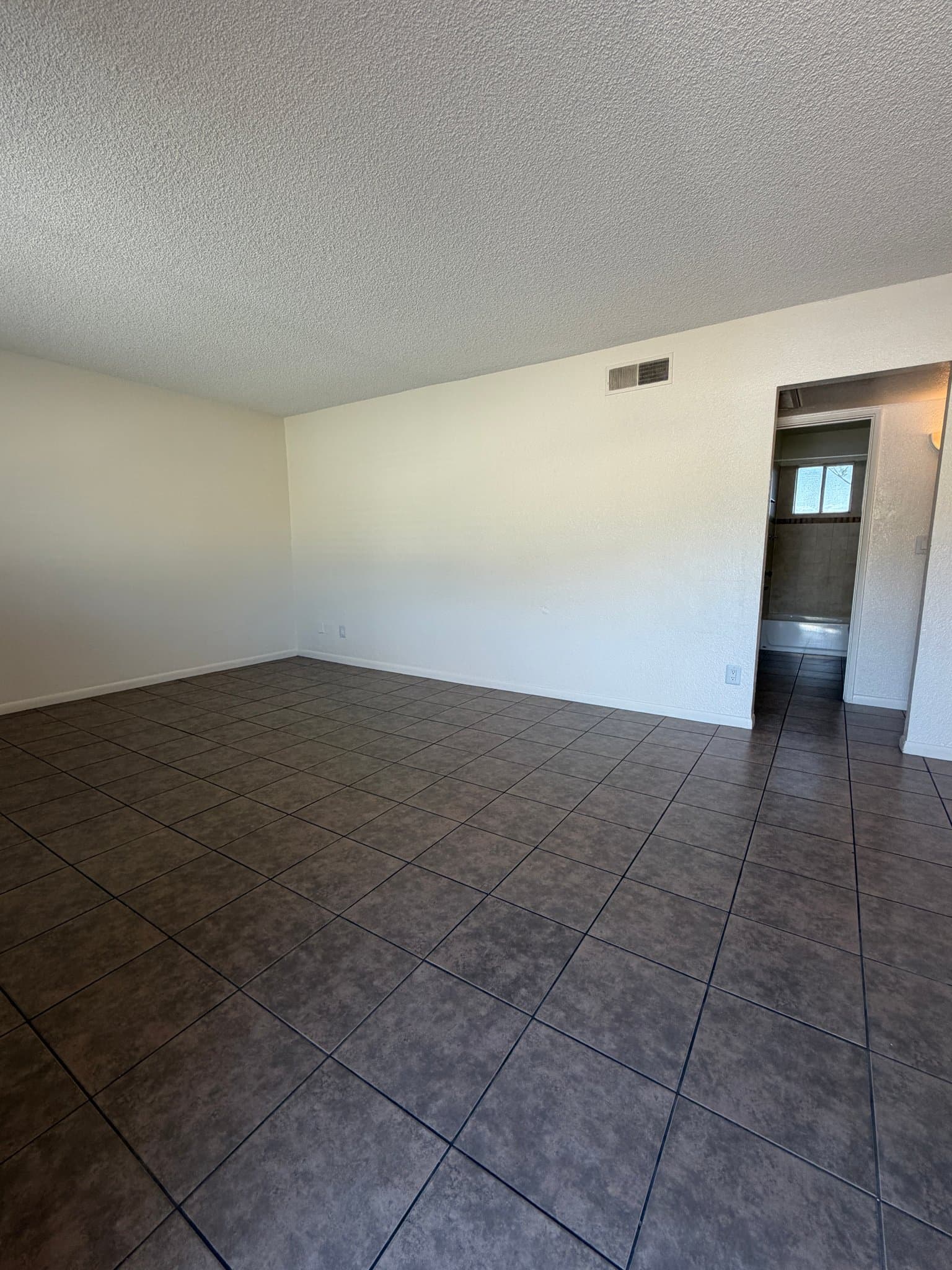 phoenix Multiplex: 1420 E Brown St